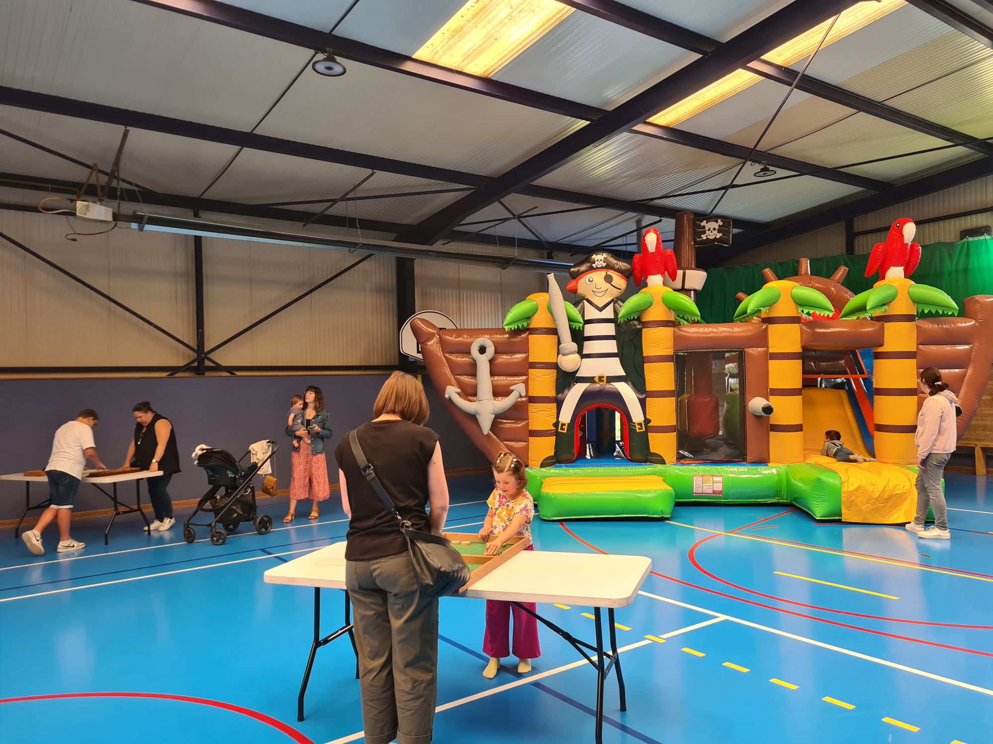 fête du jeu 10.jpg