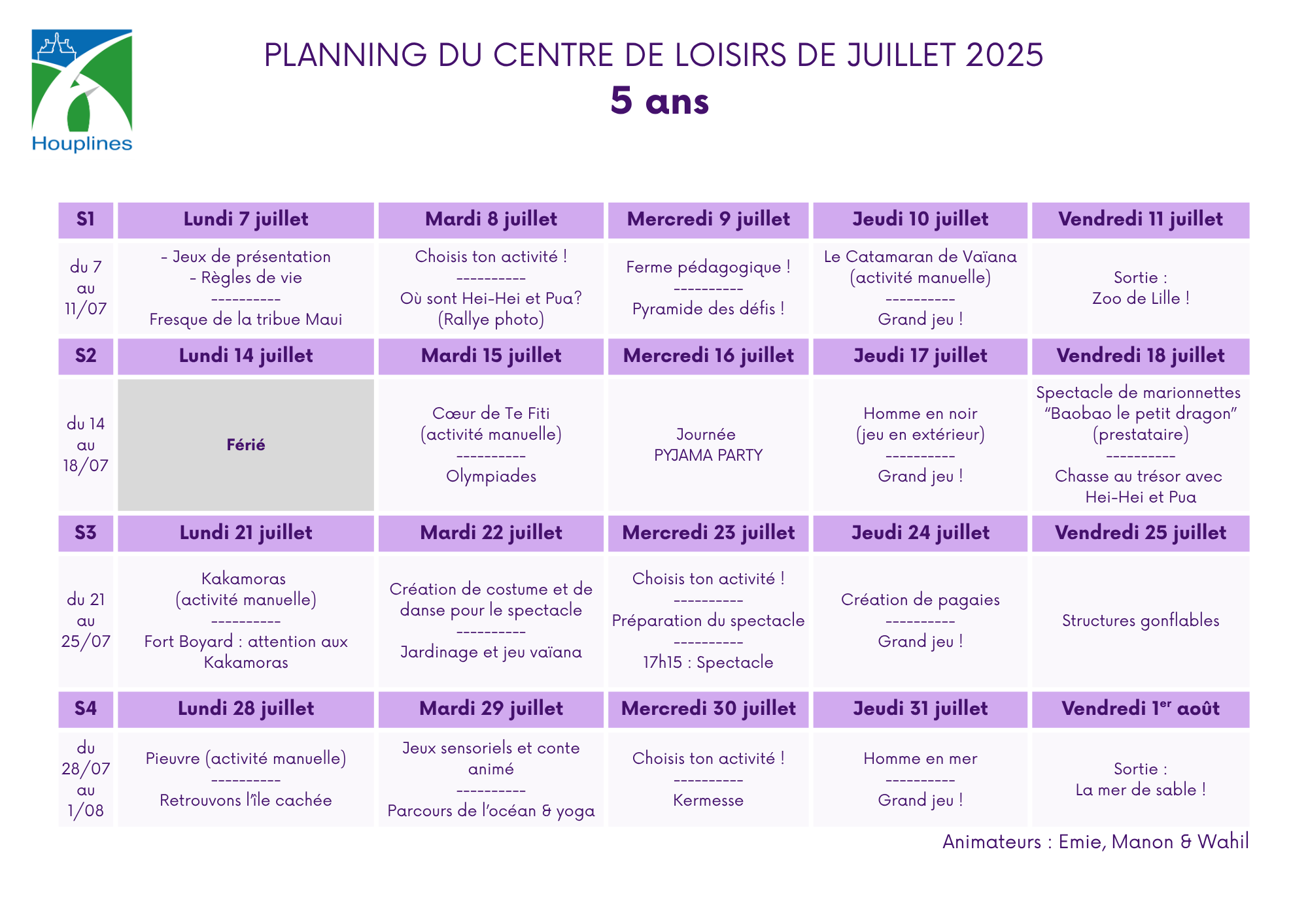 planning des 5 ans.png