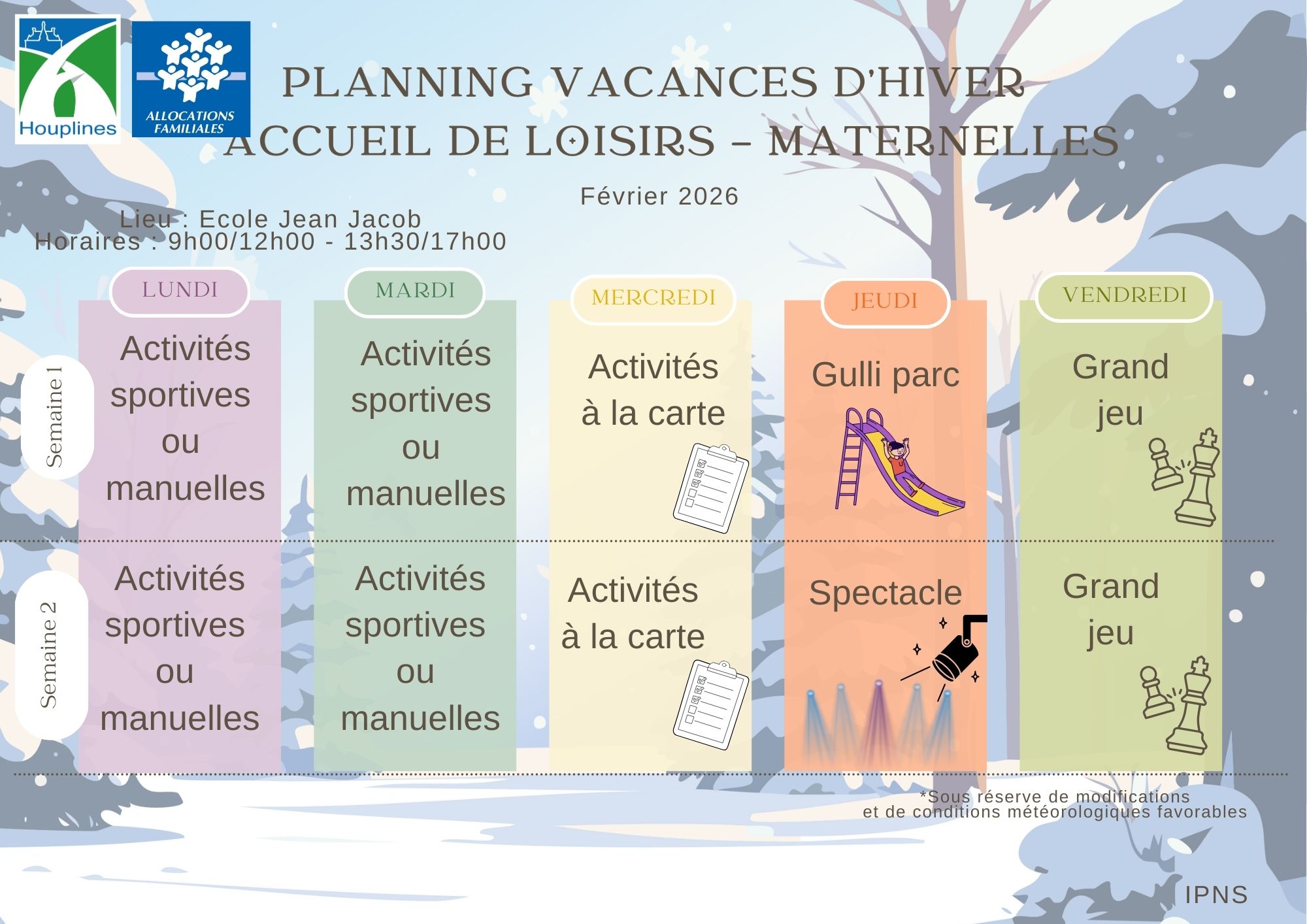 3 - Planning acc de loisirs - maternelles.jpg