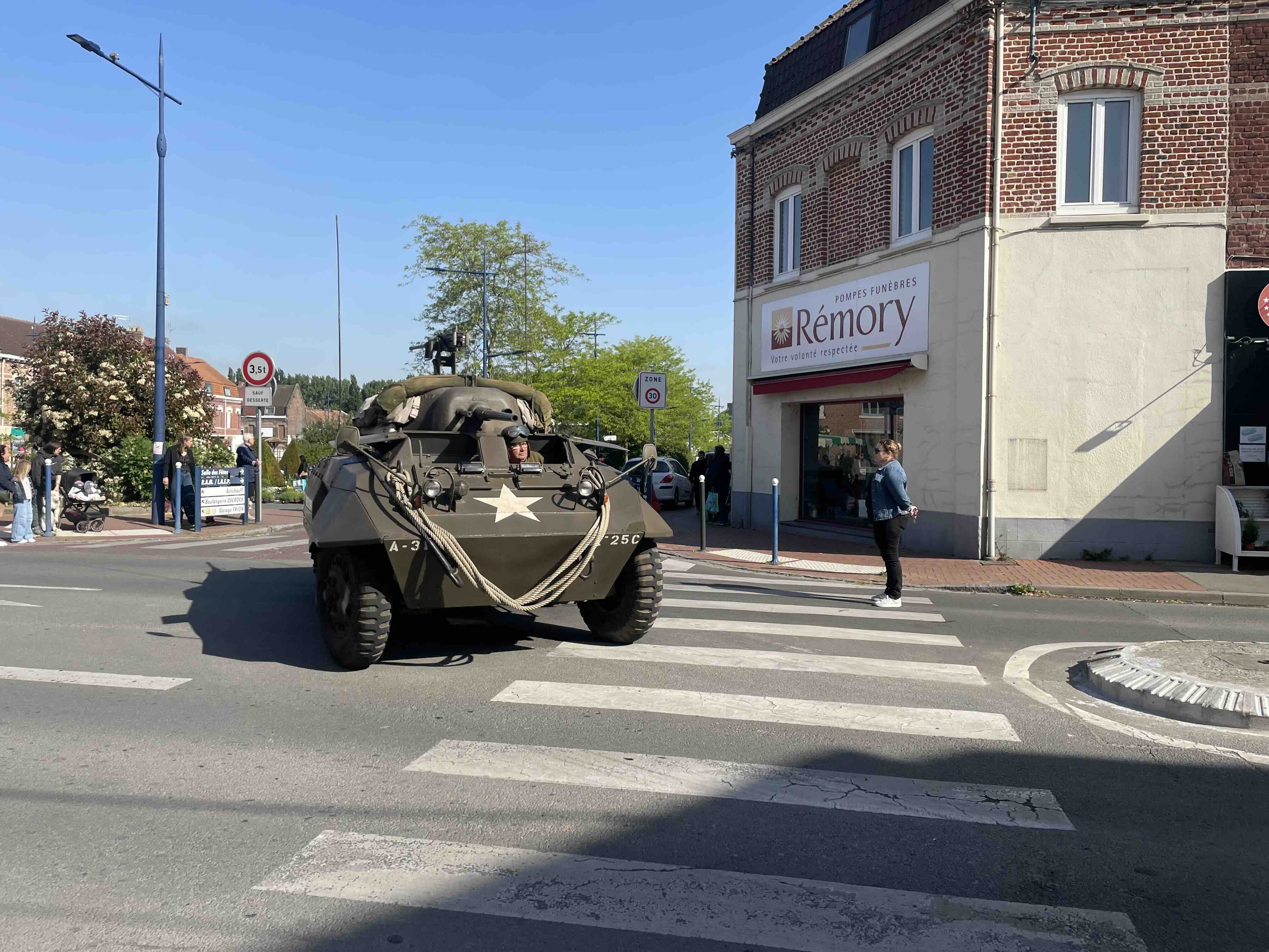 8 mai 14.jpeg