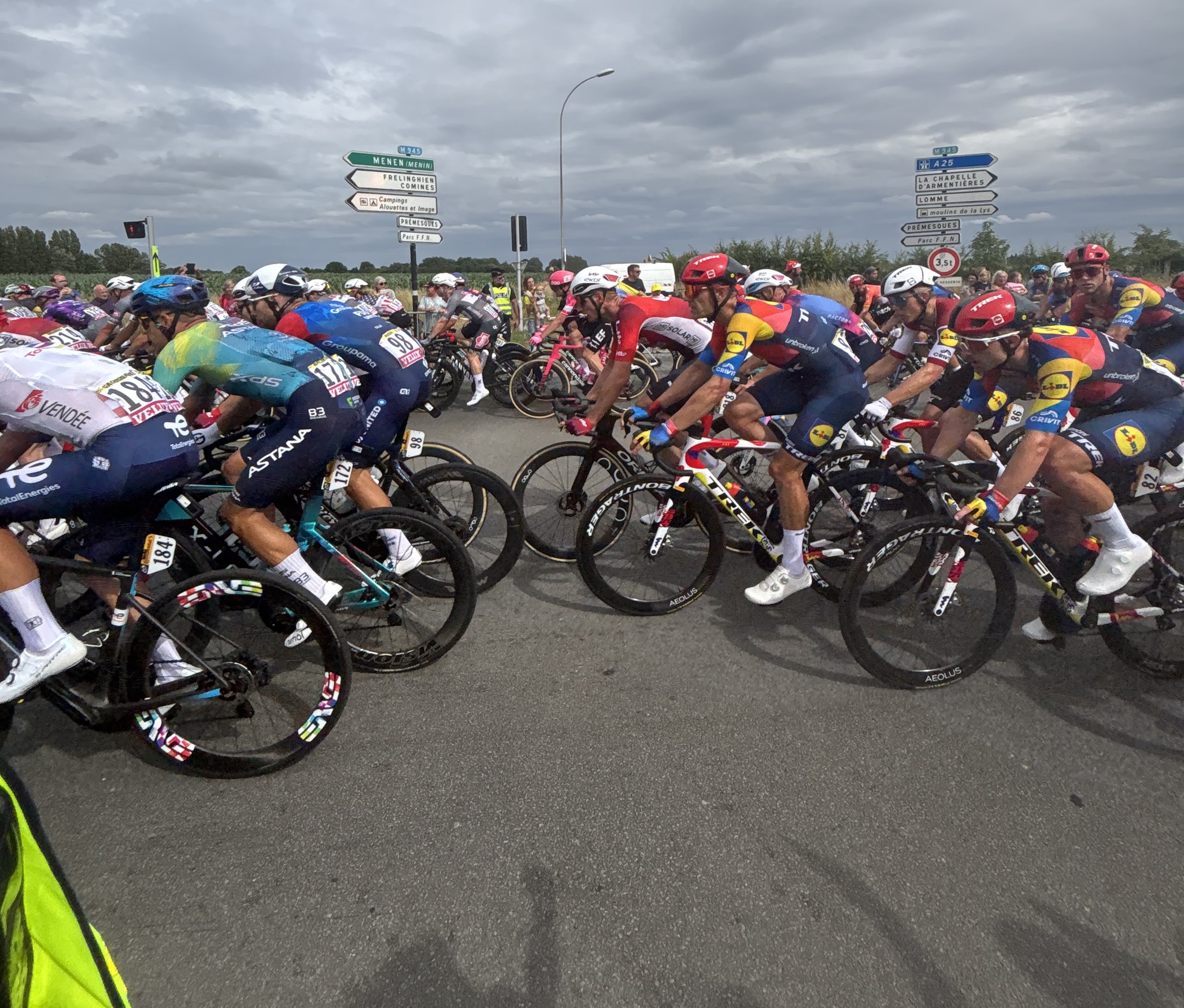 tour de france 2025 - houplines 26.jpg