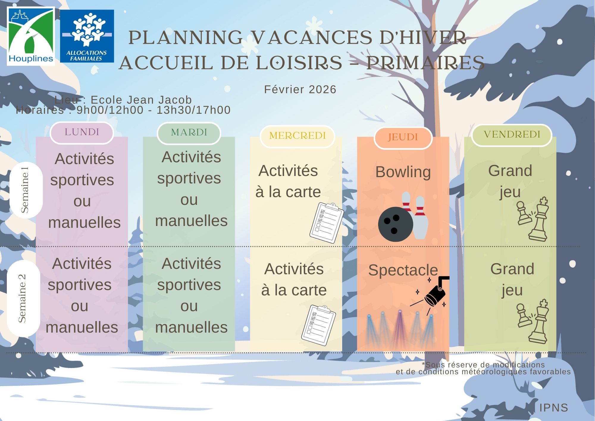 4 - Planning acc de loisirs - primaires.jpg