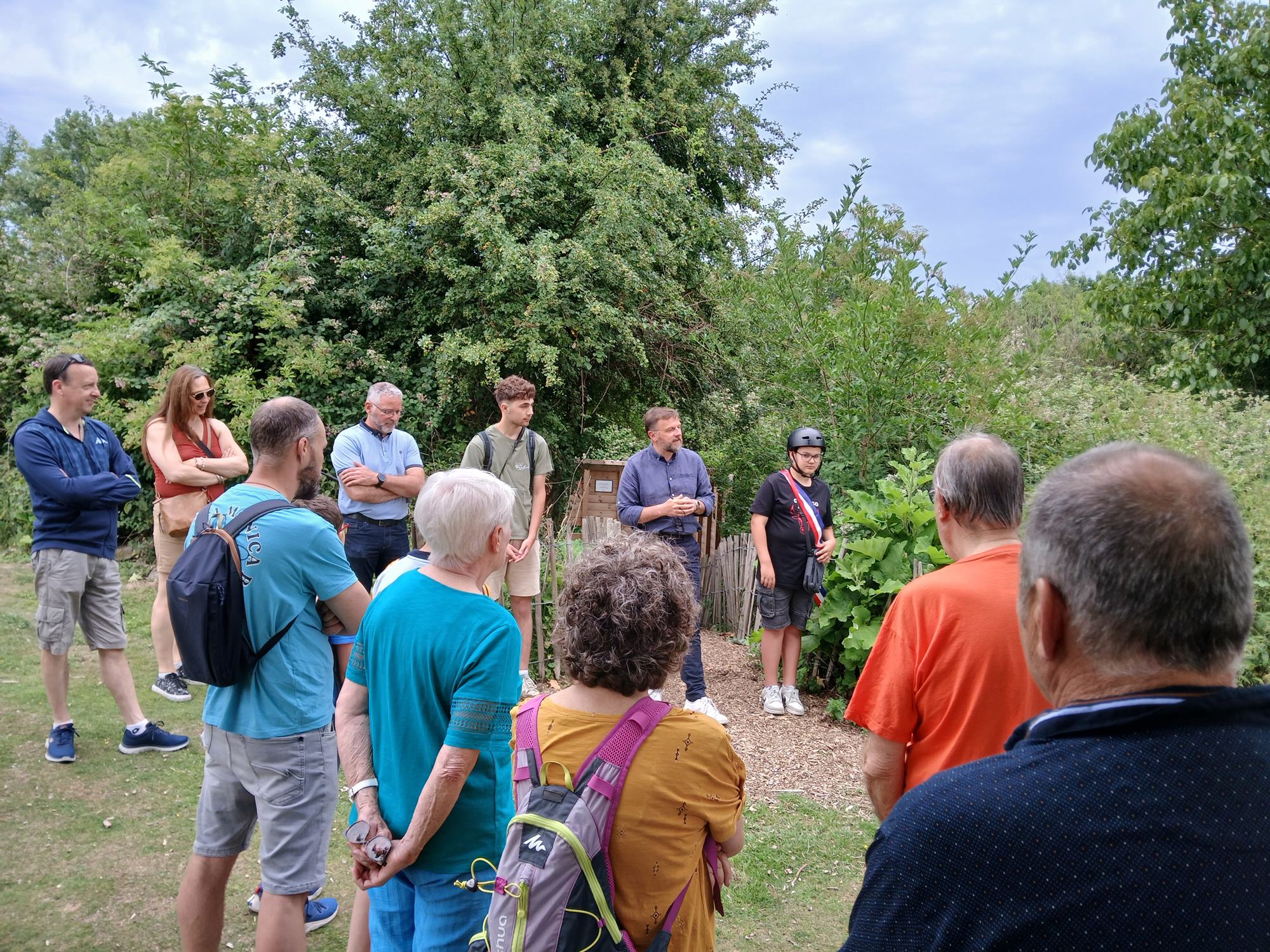 inauguration observatoire et parcours du cœur 8.jpg