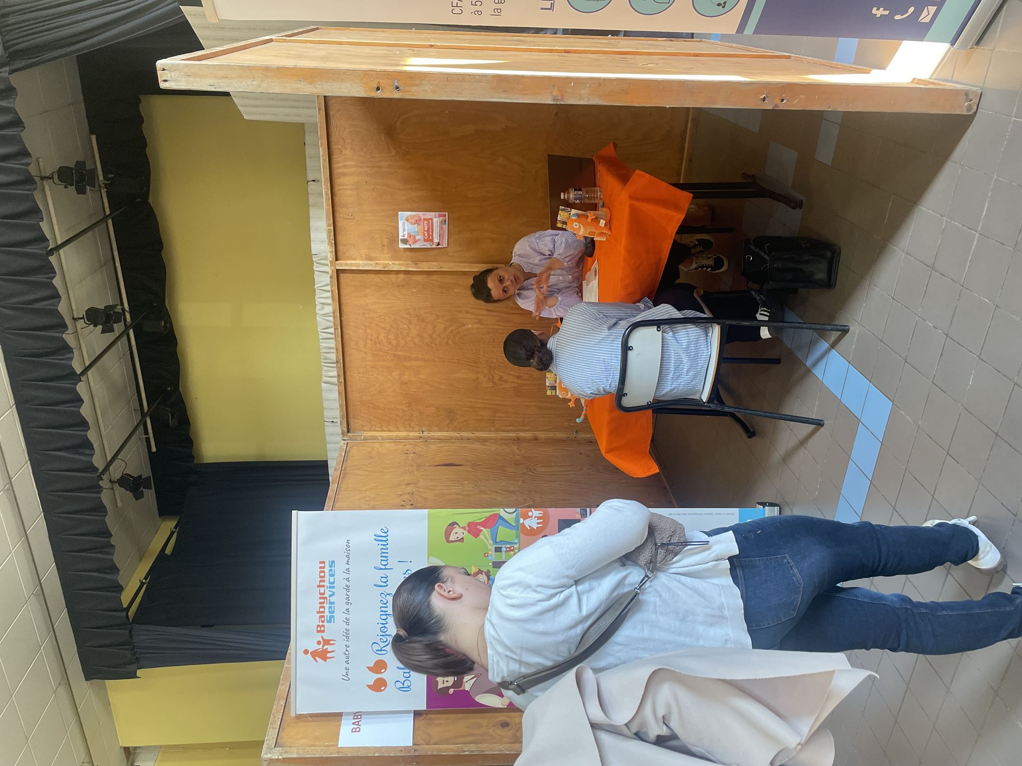 Forum emploi et alternance - 2.jpg