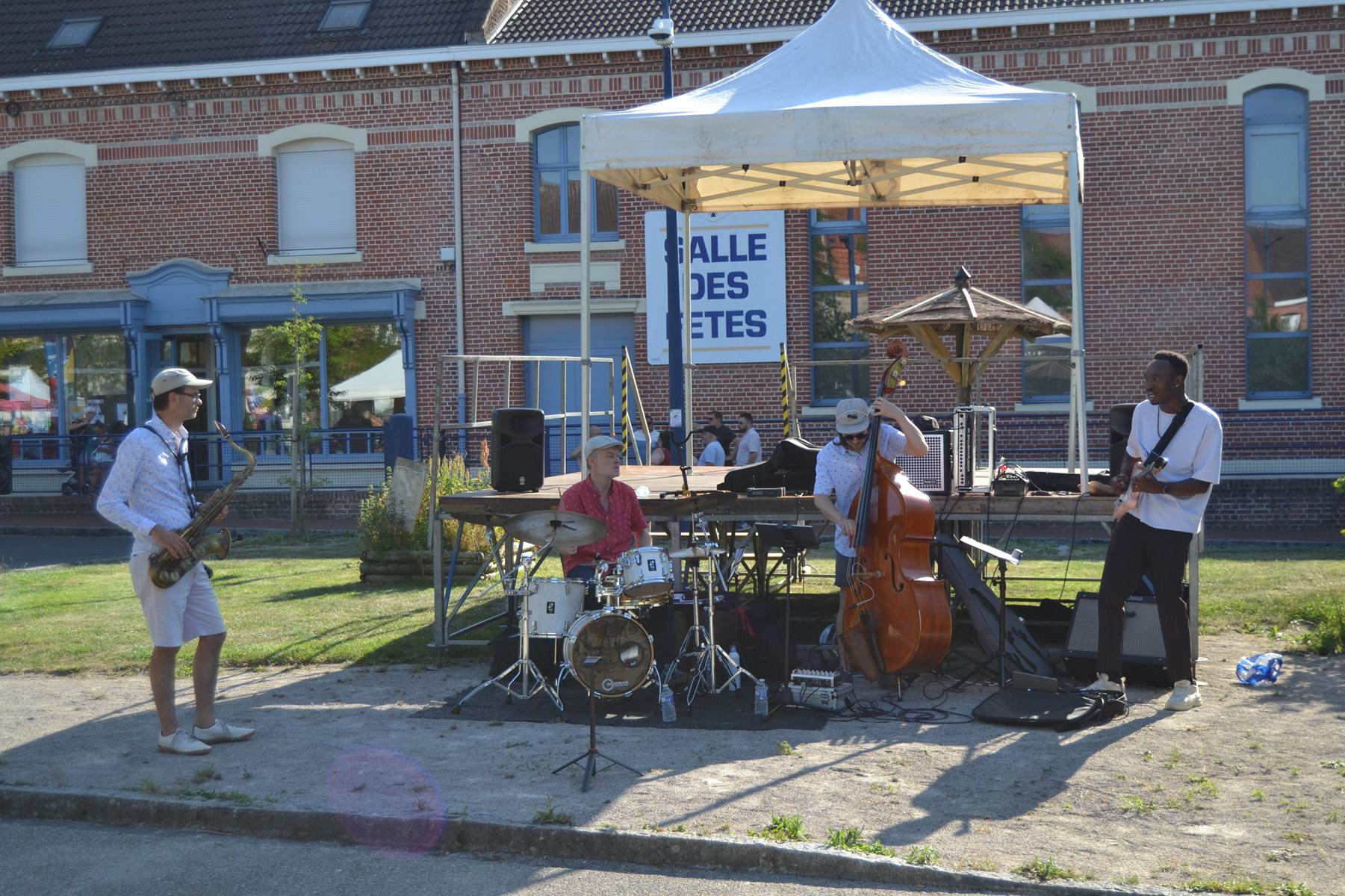 fête de la musique 1.jpg