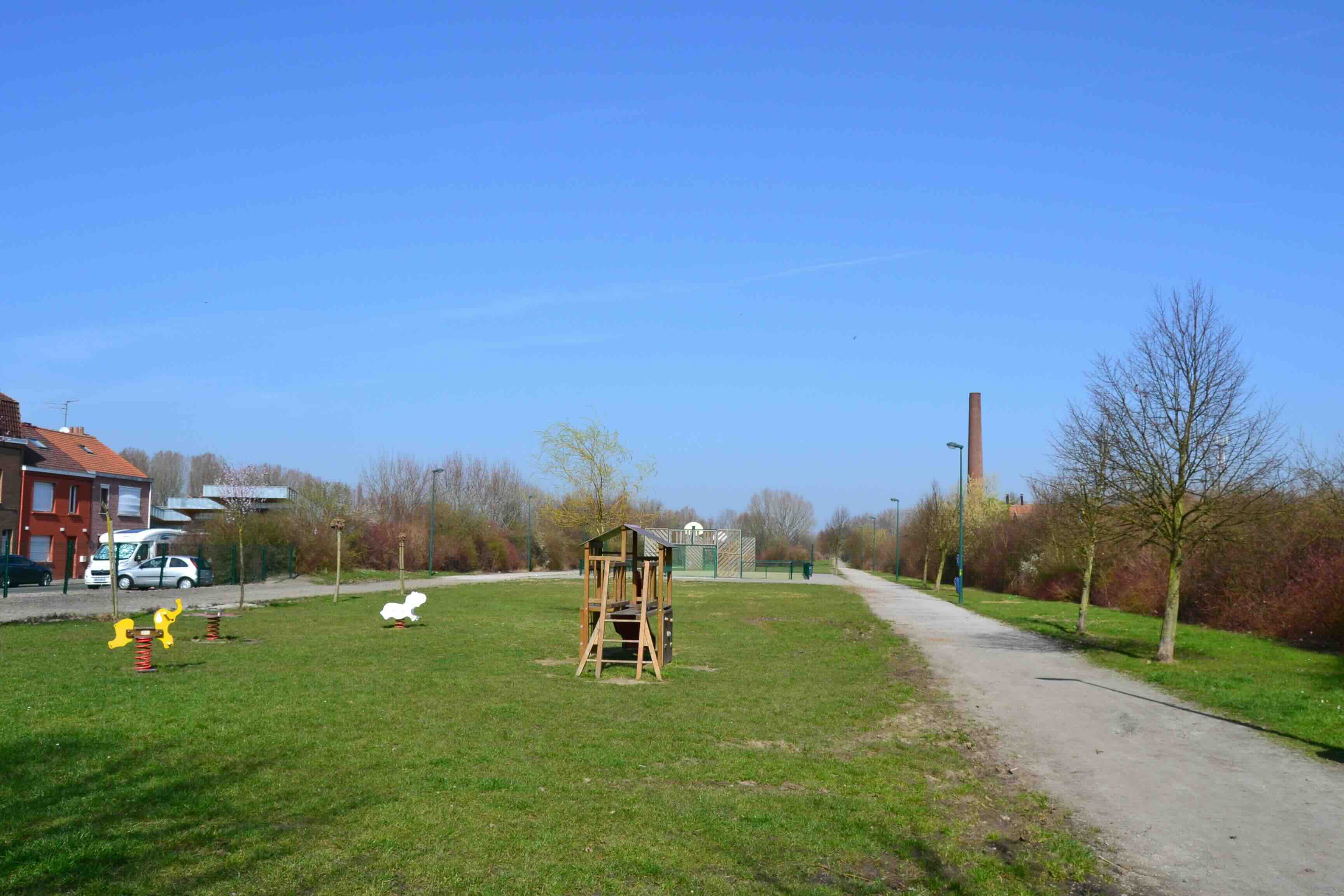 parc paul harris 2.jpeg