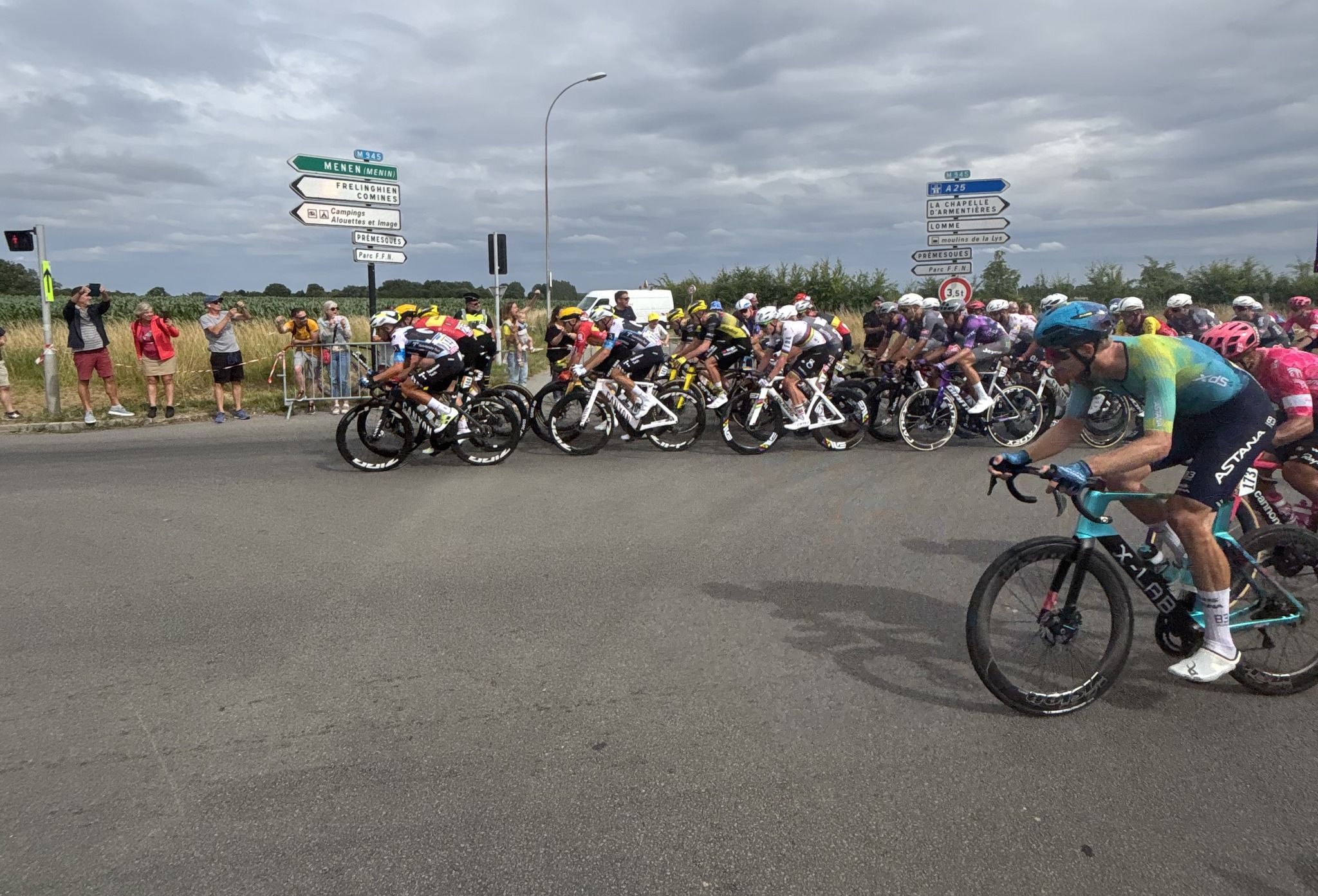 tour de france 2025 - houplines 21.jpg