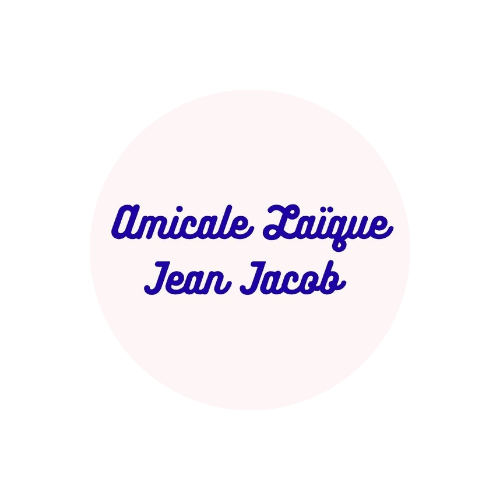 logo - amicale laïque Jean Jacob.png