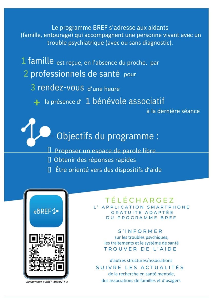 Programme BREF pr les familles - verso.jpg
