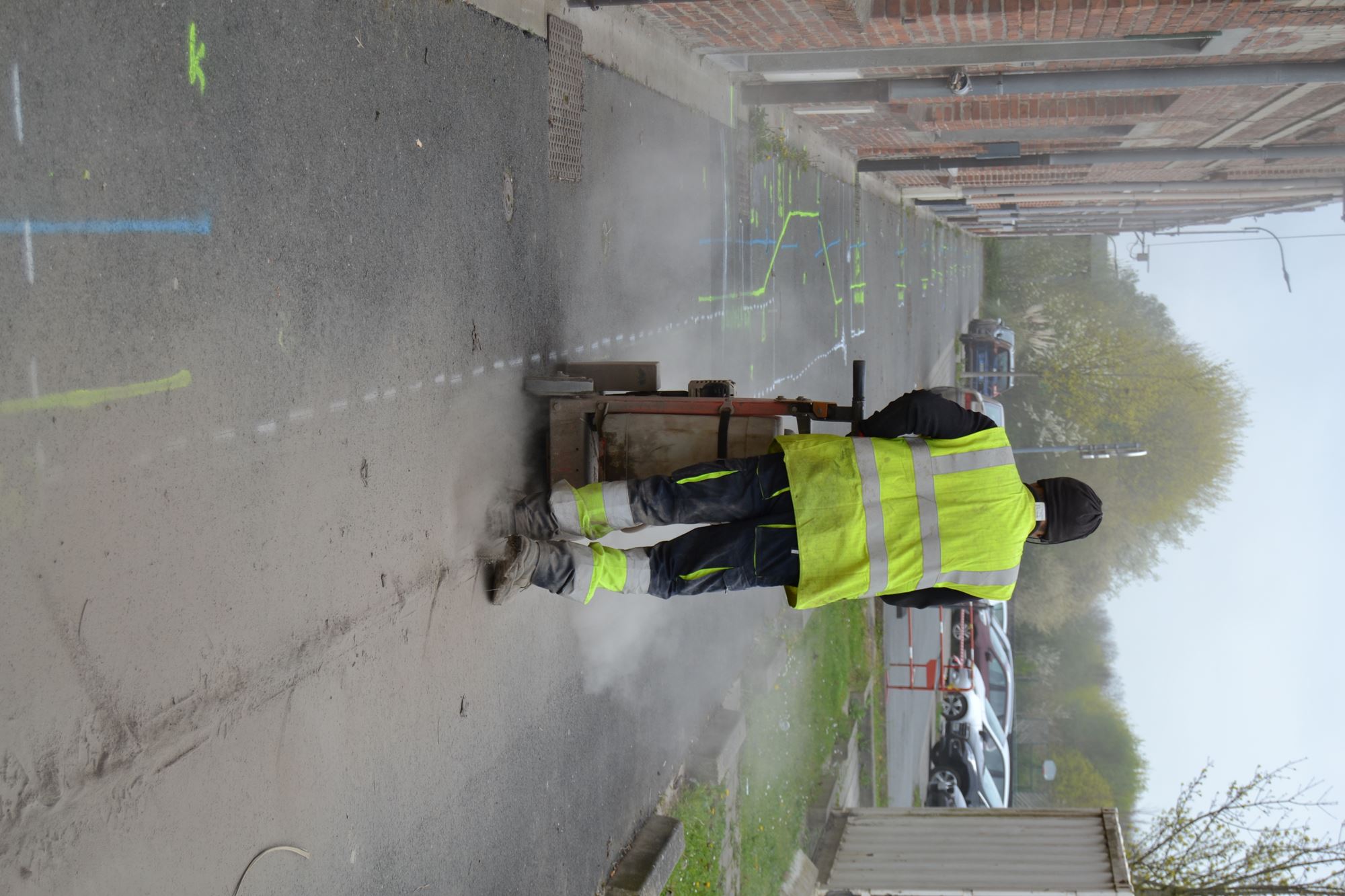 travaux gaz elec - rue VHugo et Dufour - mars 2026 _1_.jpg