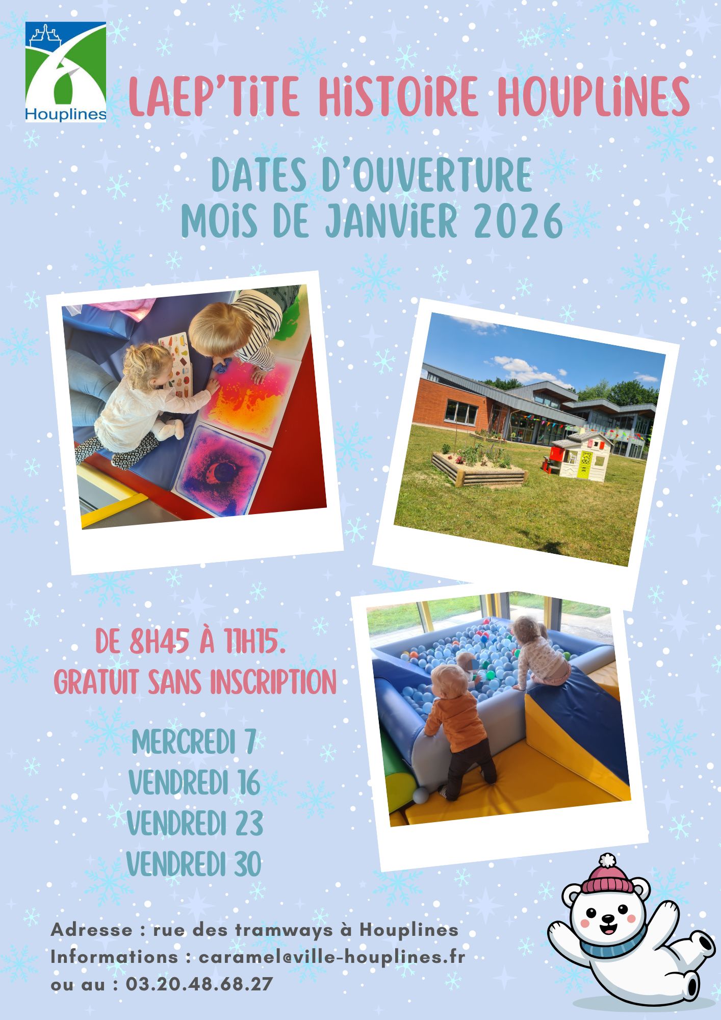 LAEP - dates janvier 2026.jpg