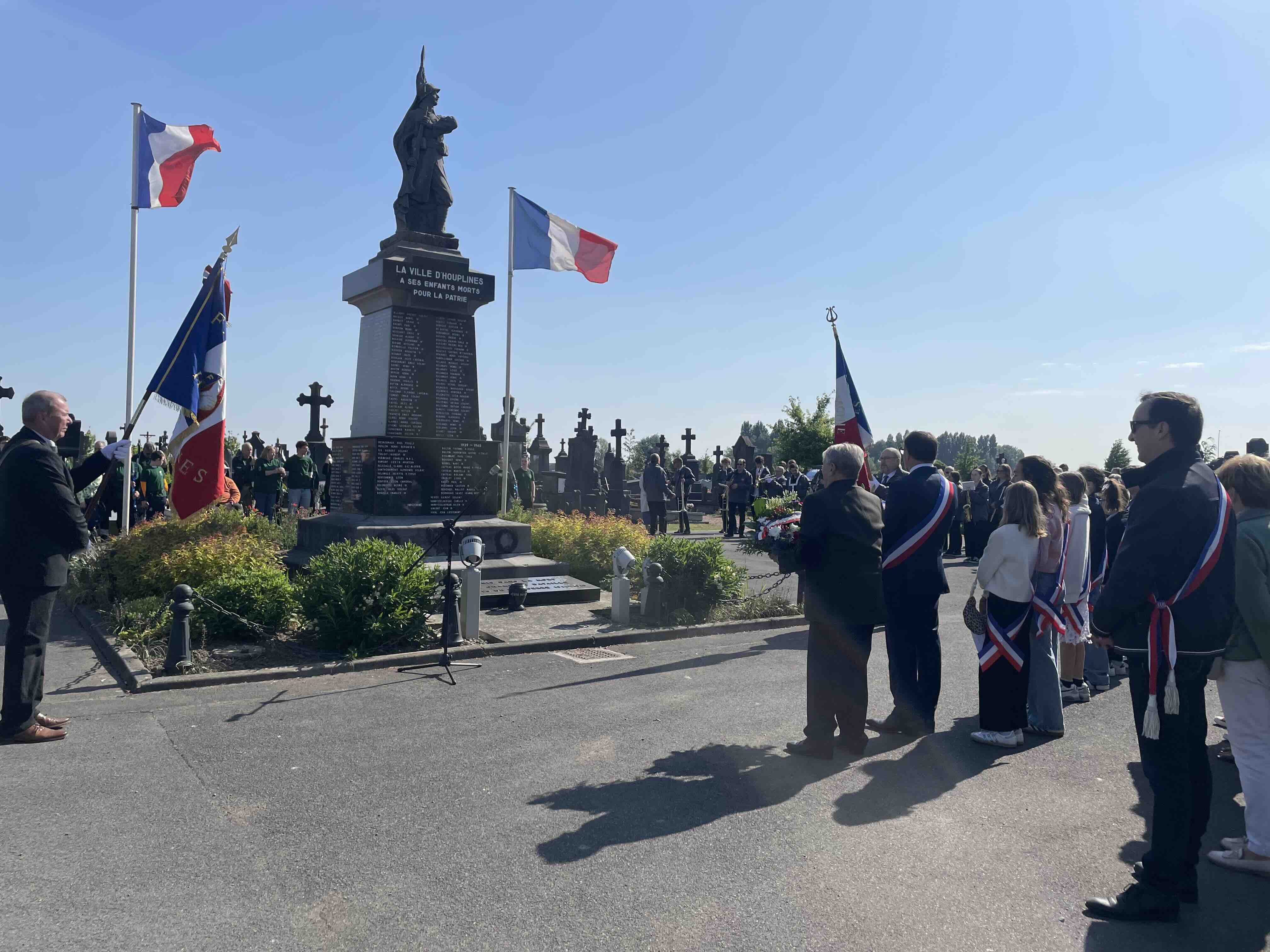 8 mai 25.jpeg