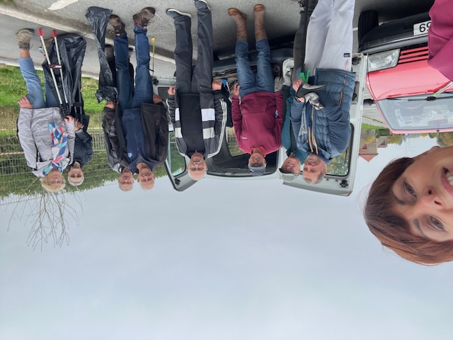 Collecte citoyenne de dechets - oct 2025.jpeg