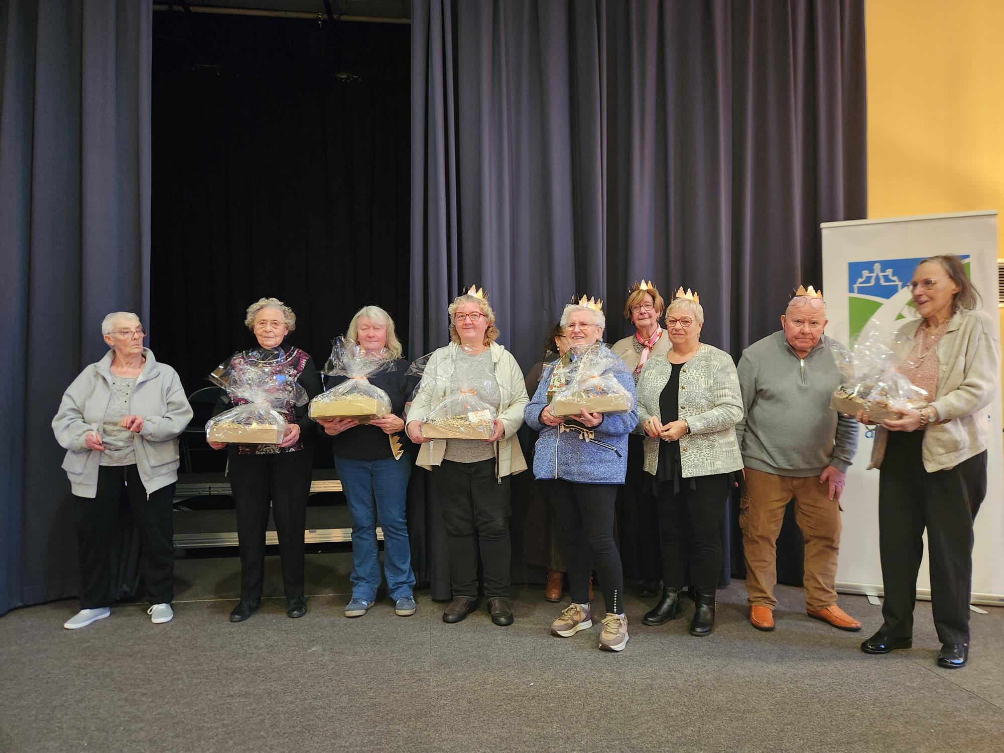 karaoke_des_seniors_12janvier _10_.jpg