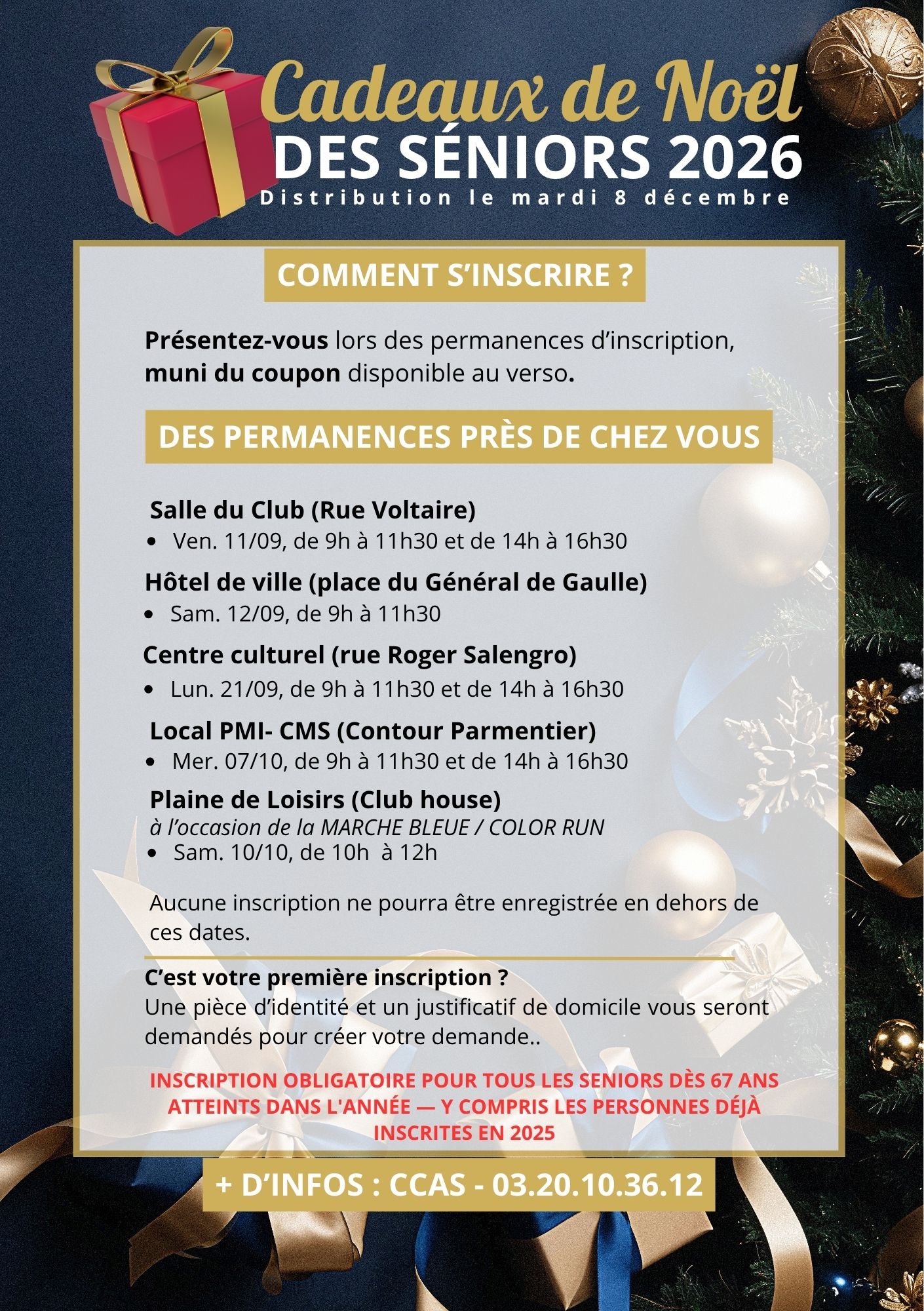 Formulaire Cadeaux des seniors.jpg