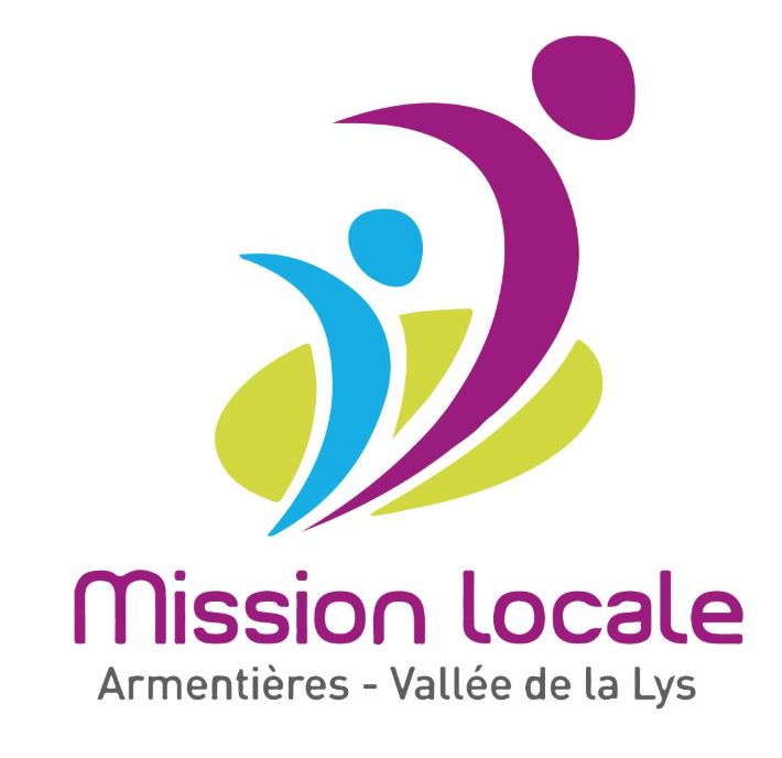 logo Mission locale.jpg