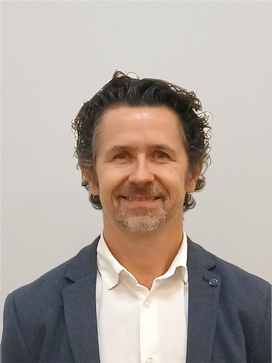 CM - Frédéric GOMBERT.jpg