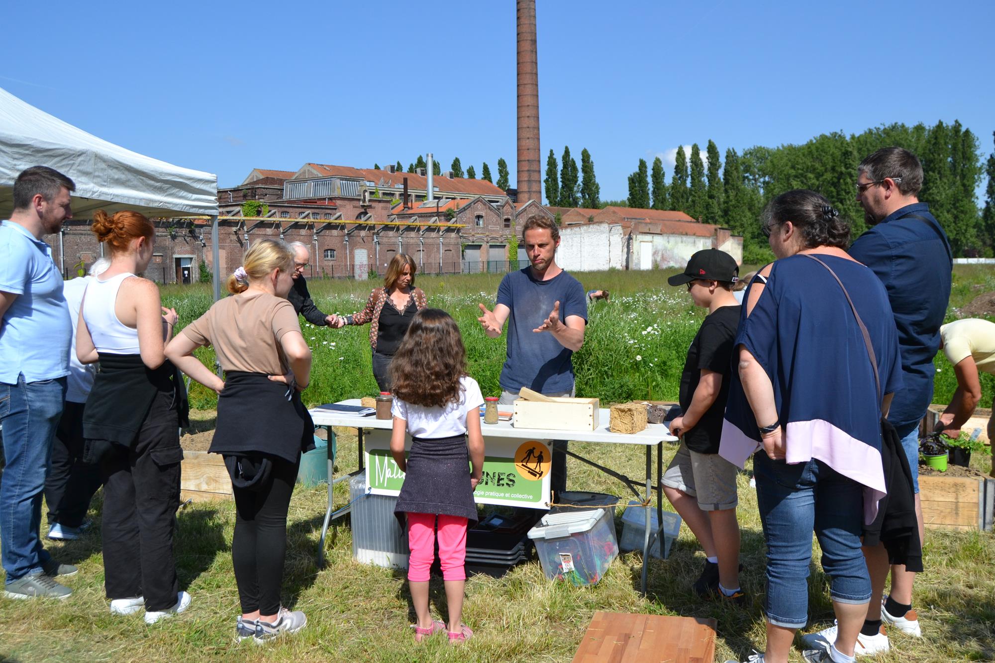 atelier intergenerationnel au Jardin d_Hacote - 2023 - 1.jpg
