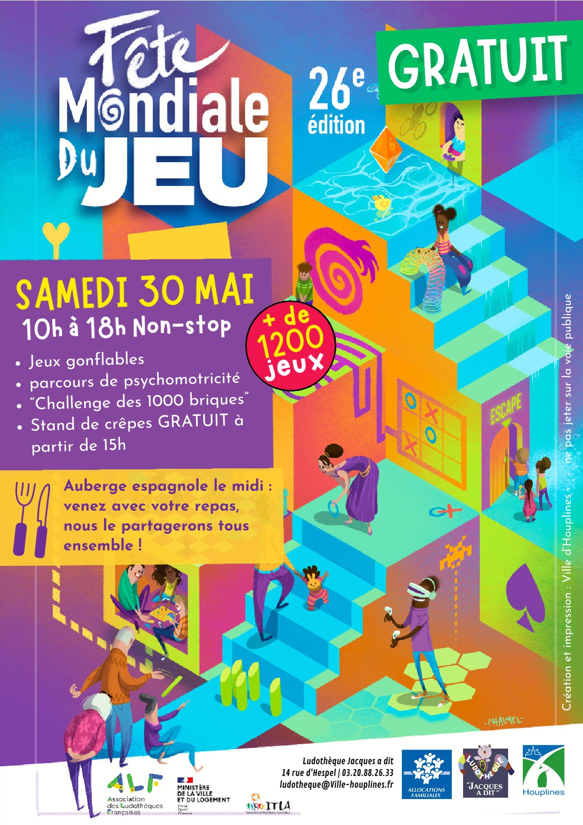 Affiche - Fête mondiale du jeu 2026.jpg