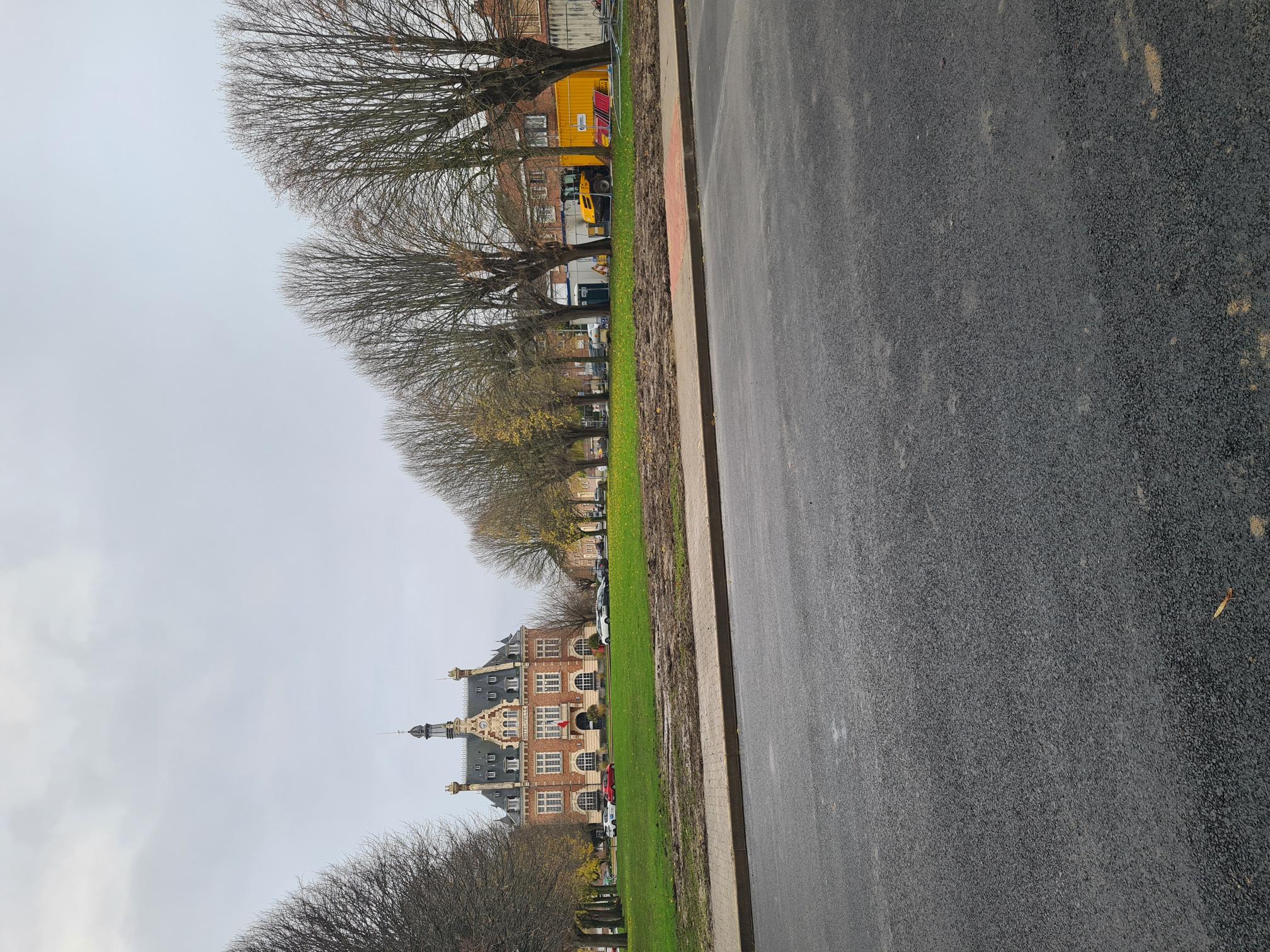 Travaux rue VHugo - reouverture le 4 dec dans les deux sens _3_.jpg