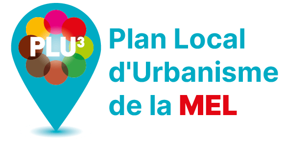 Logo PLU3.png