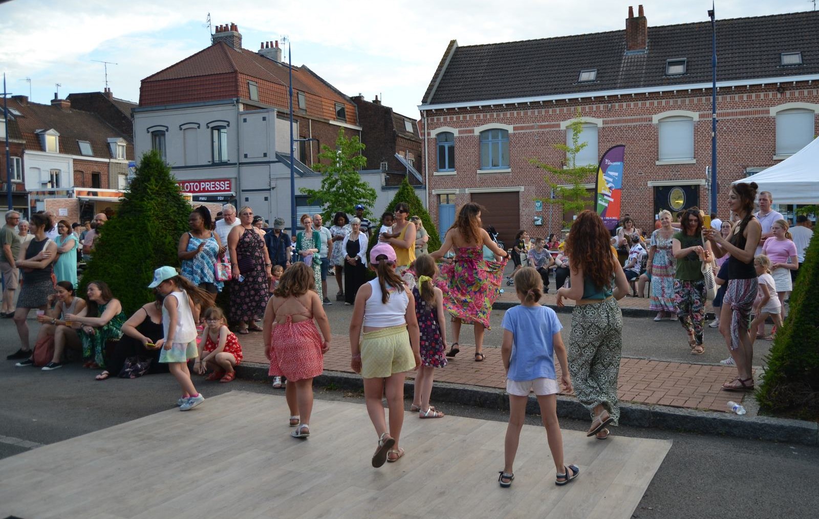 fête de la musique 2.jpg