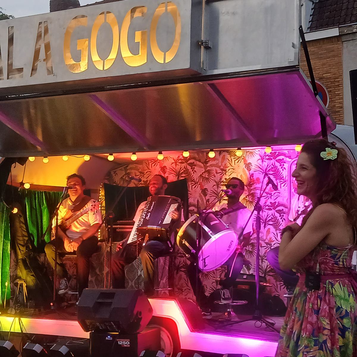 fête de la musique 14.jpg