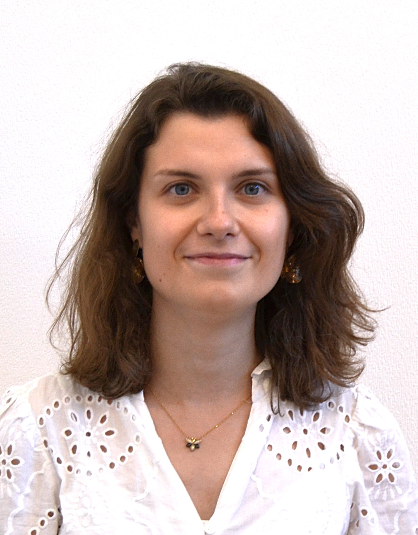 Mme Boidin - ajustee.JPG