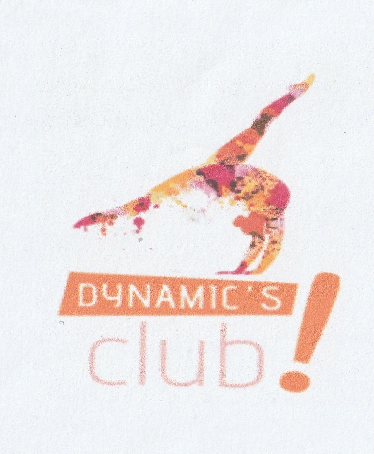 logo dynamic_s club.jpg