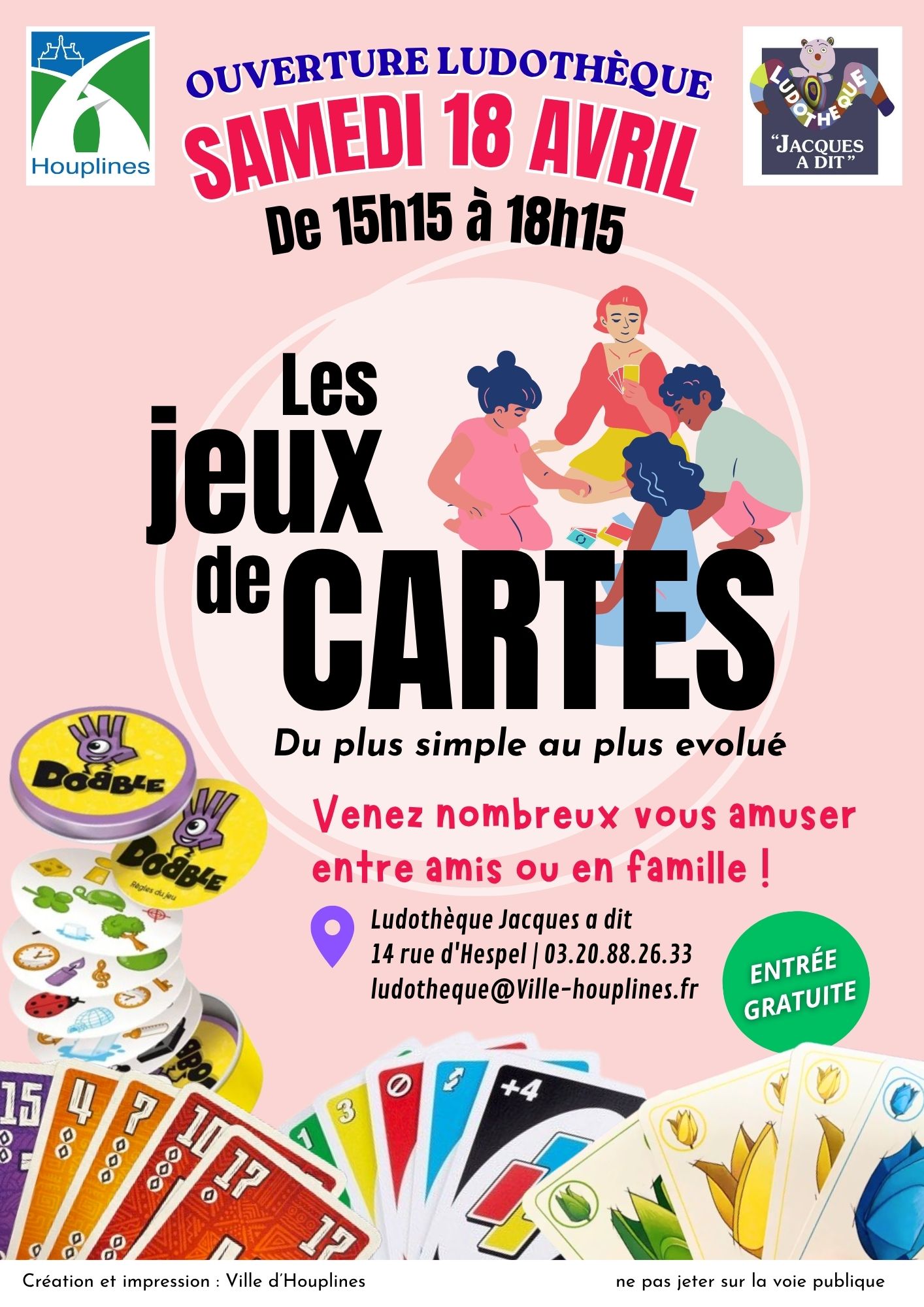 ouverture ludothèque 18 avril.jpg