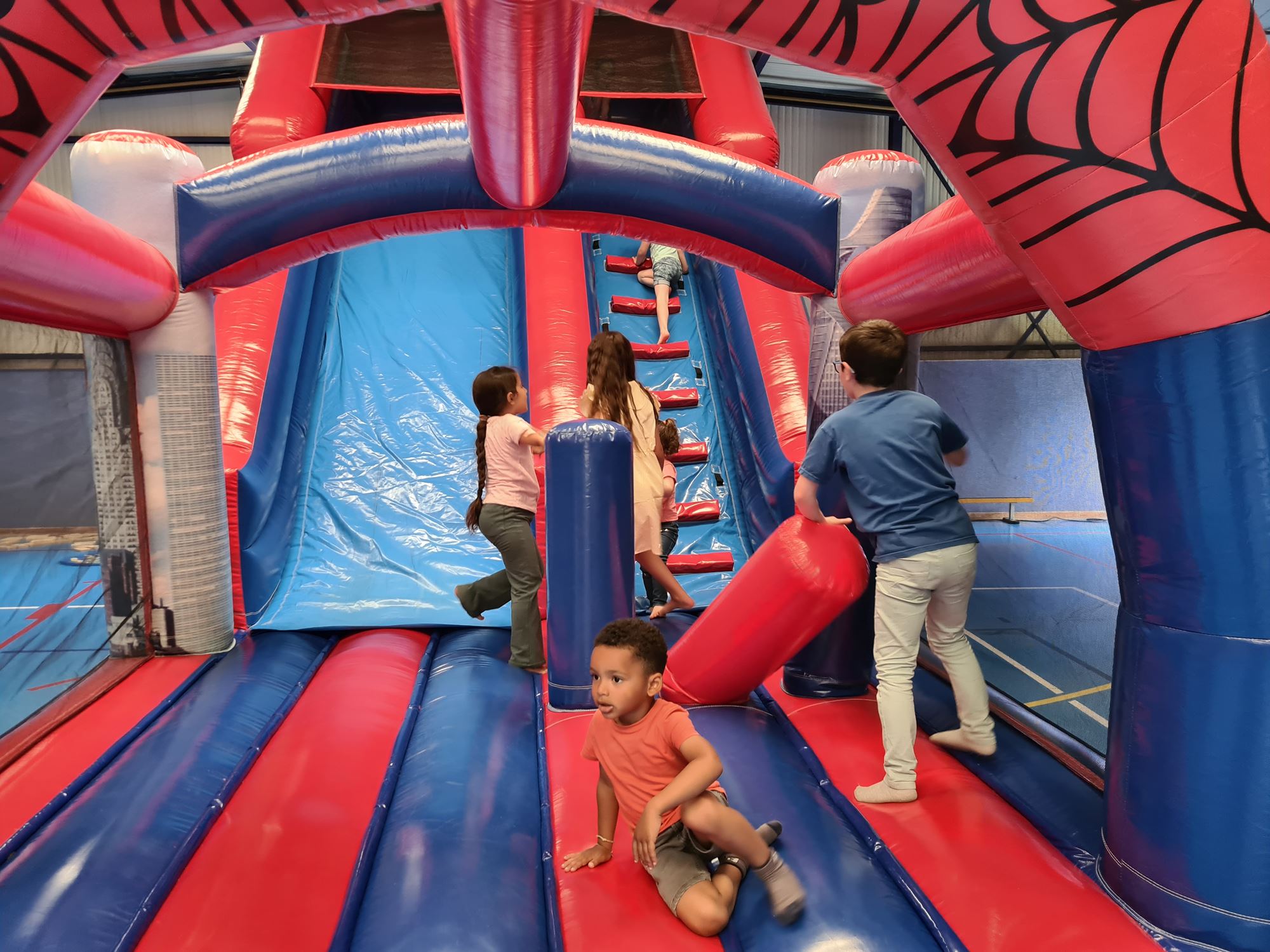 fête du jeu 15.jpg