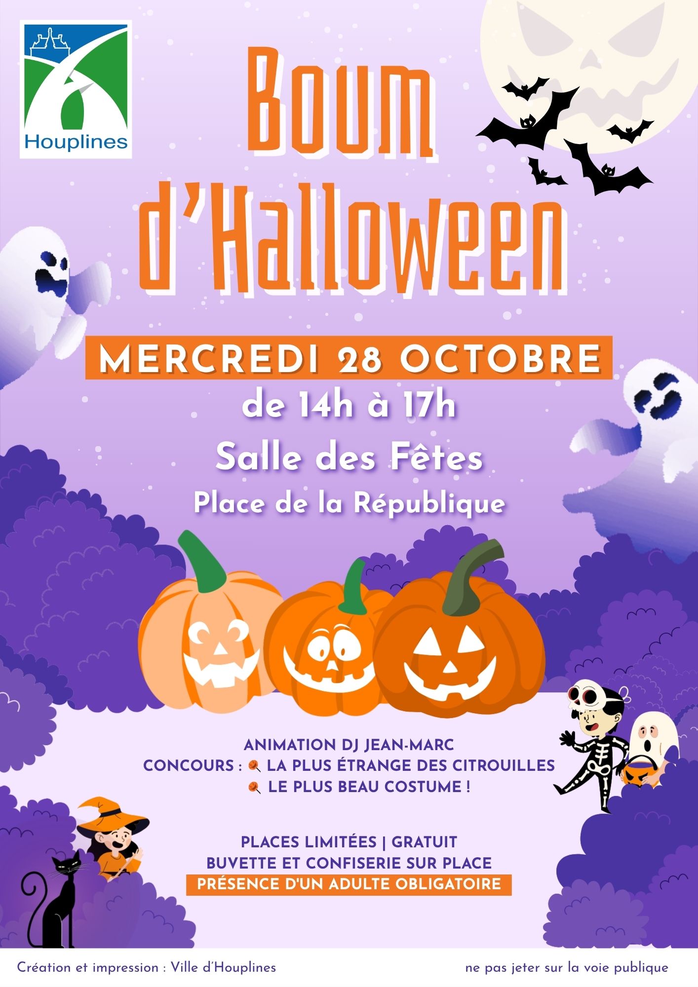 affiche halloween _2_.jpg