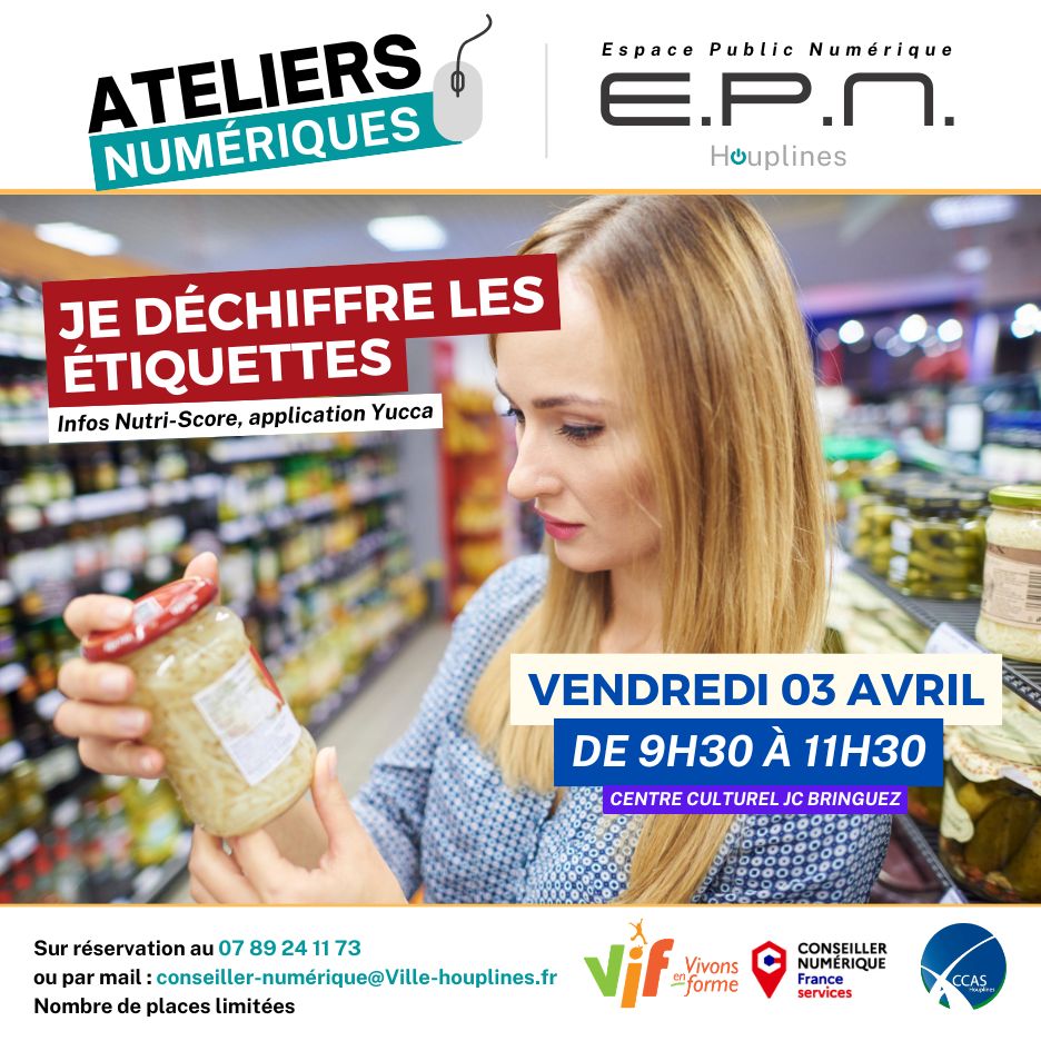 Atelier num 03.04.jpg