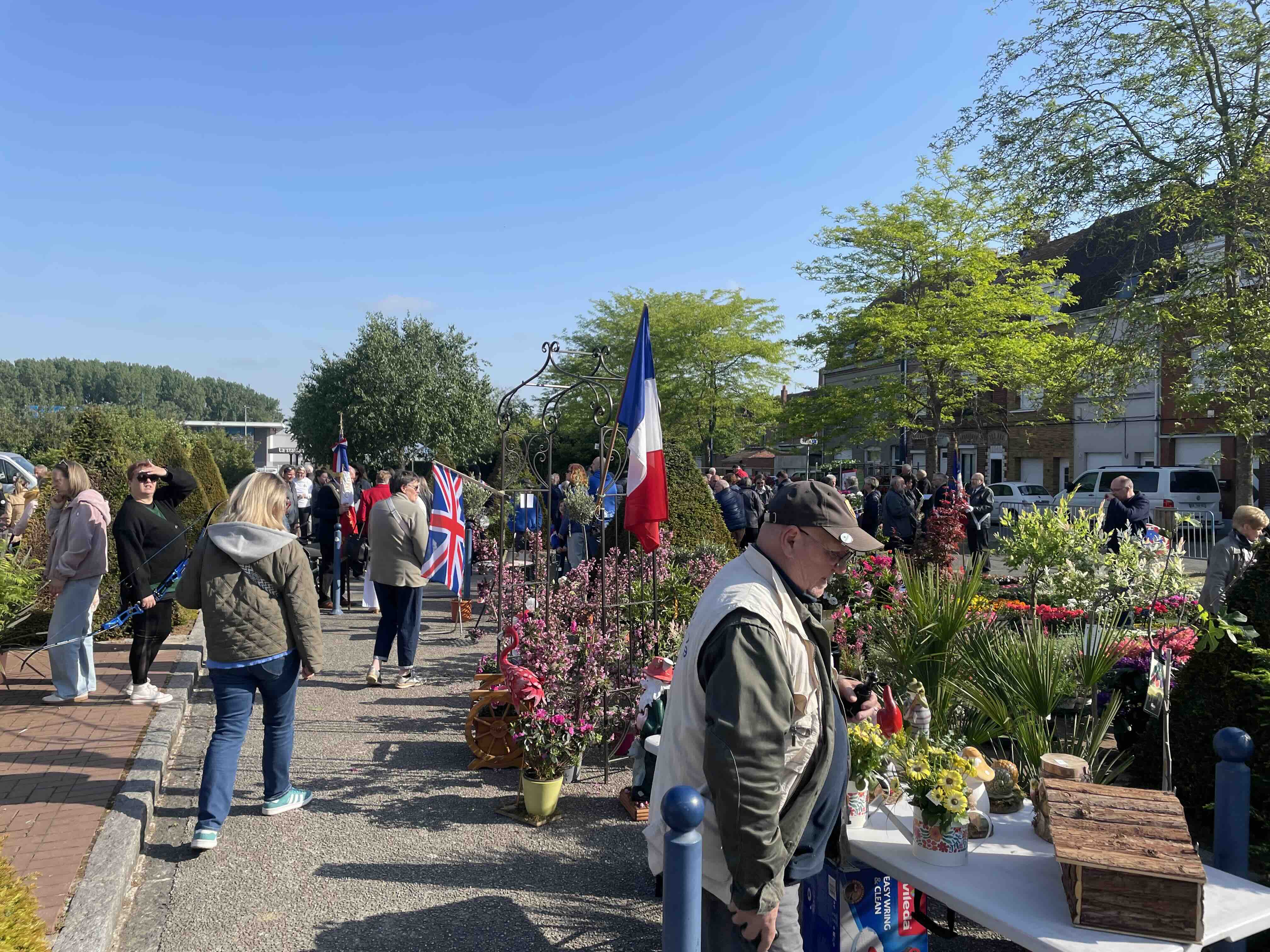 8 mai 1.jpeg