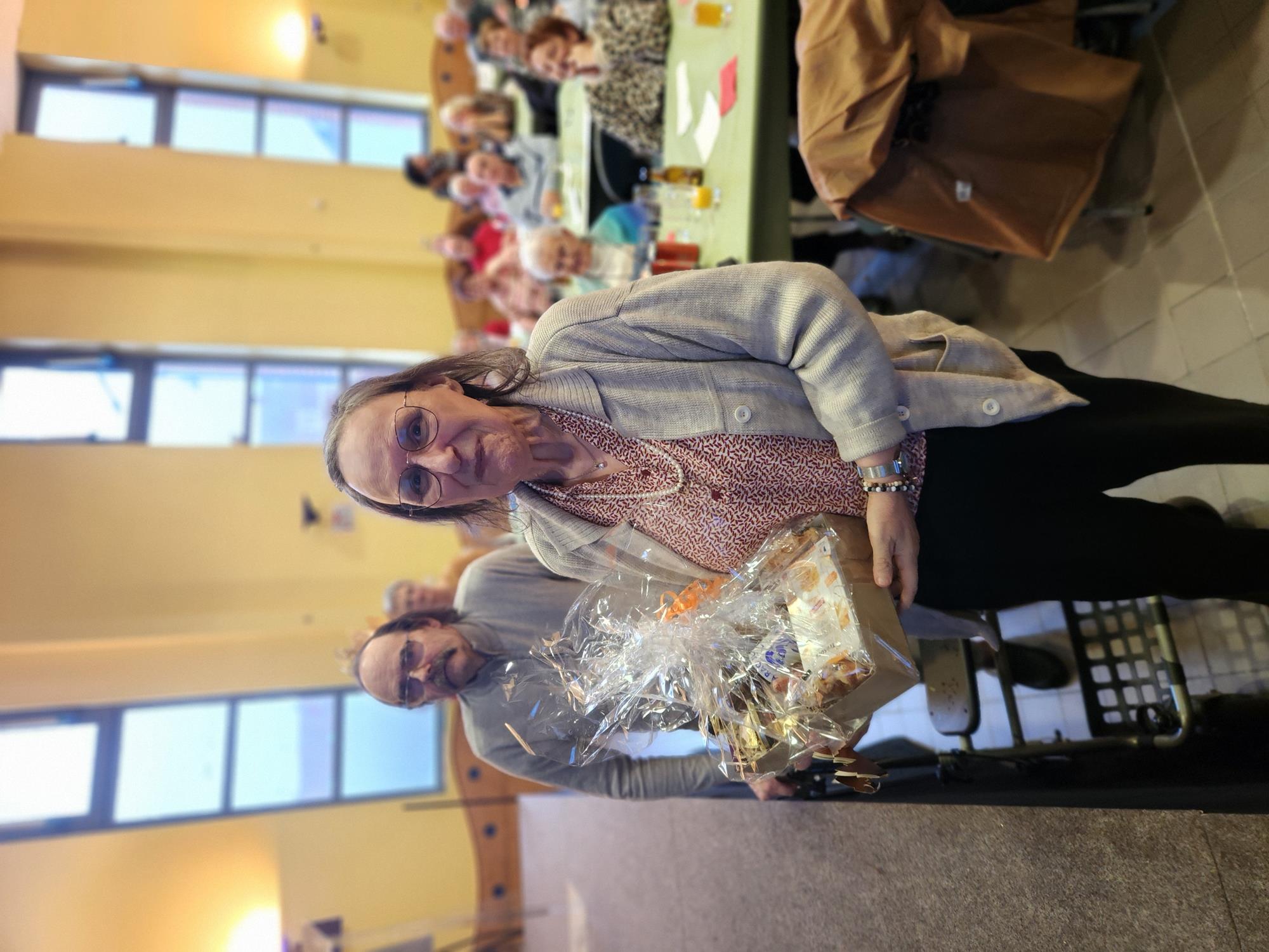 karaoke_des_seniors_12janvier _9_.jpg