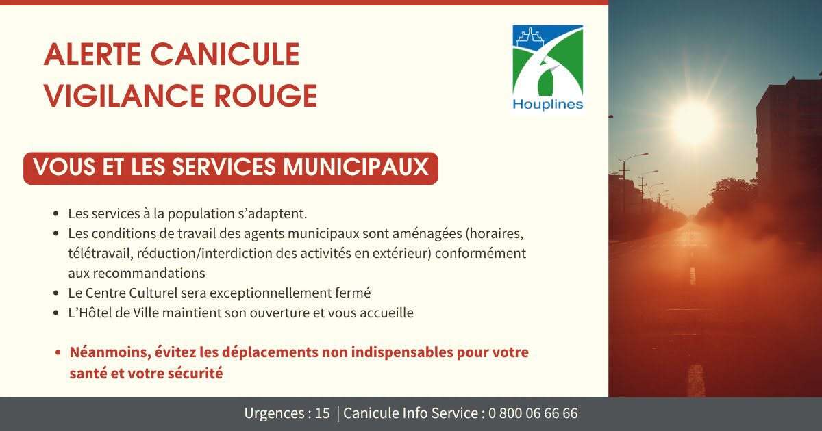 canicule-amenagements-services-mcpx.jpg