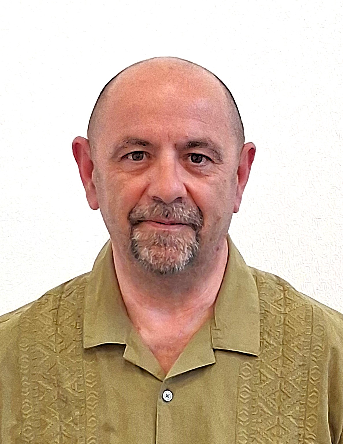 M. Lesage - ajustee.JPG