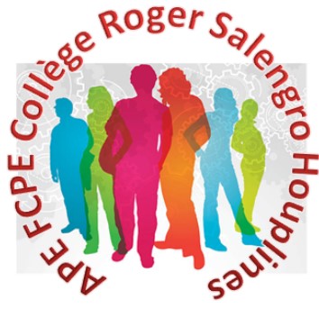 logo Conseil Local du Collège Roger Salengro.jpg