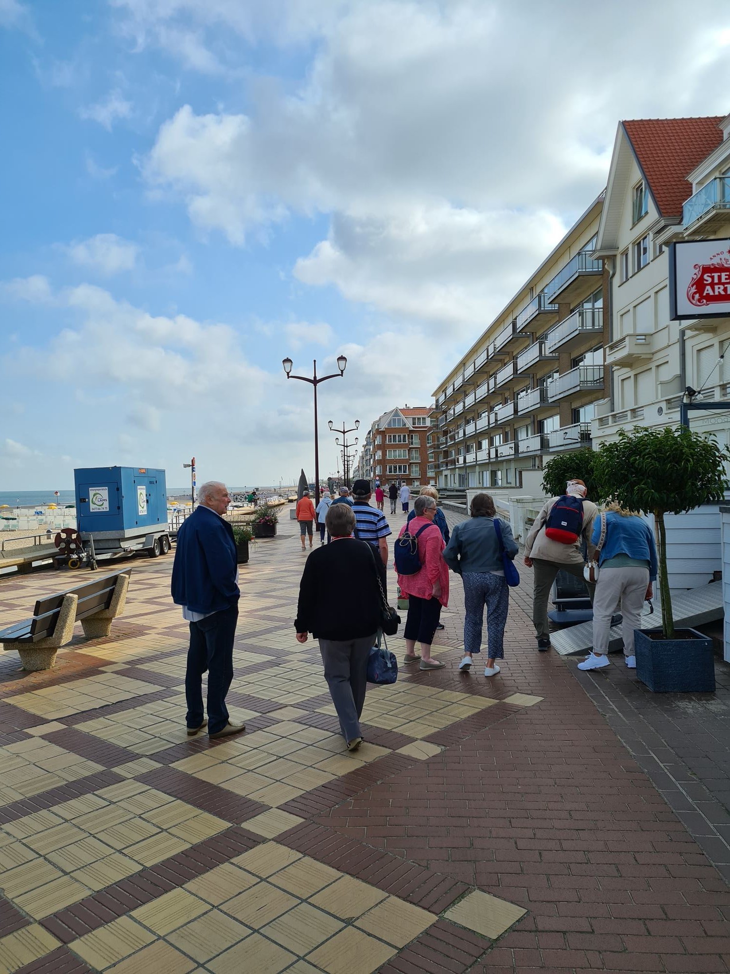 Excursion a la plage.jpg