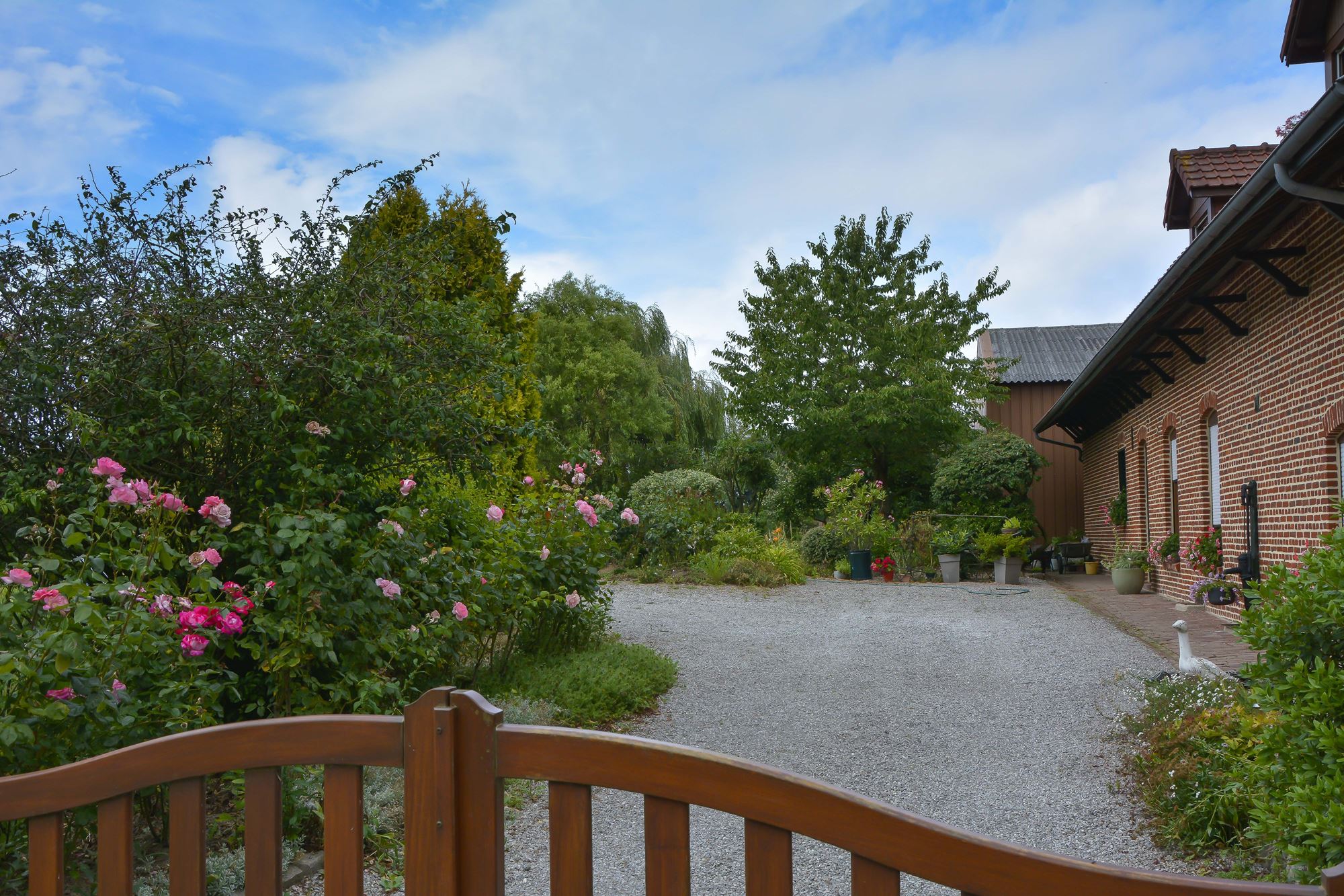 concours des maisons fleuris 1.jpg