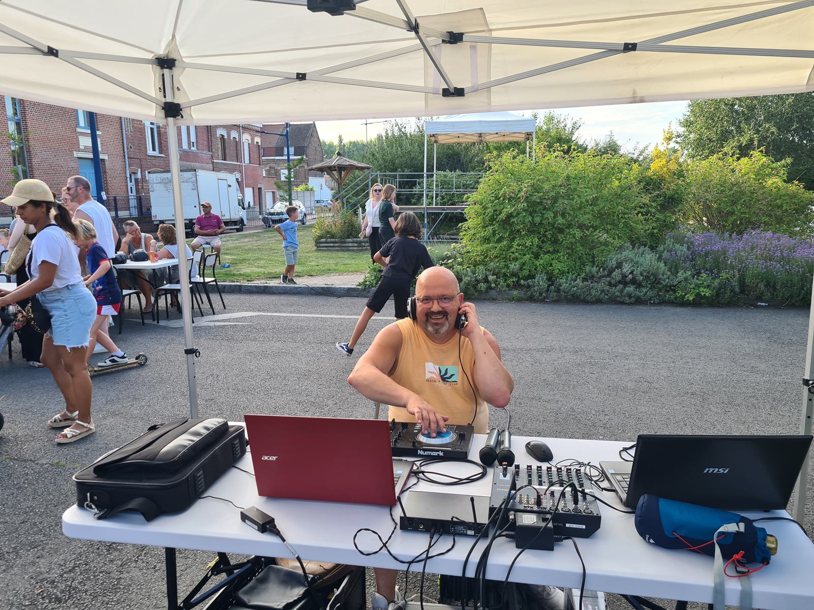 fête de la musique 19.jpg
