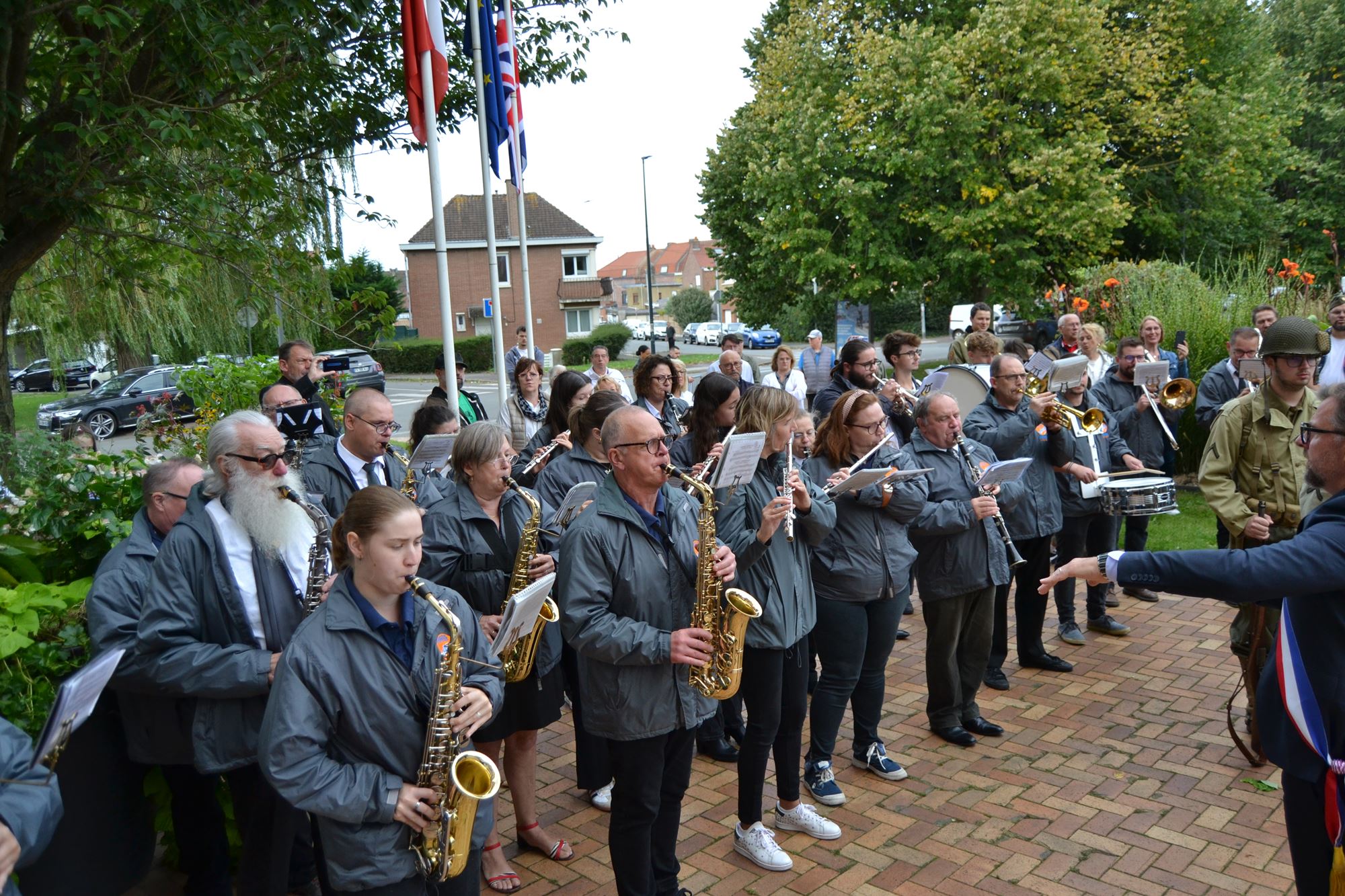 orchestre d__harmonie.jpg