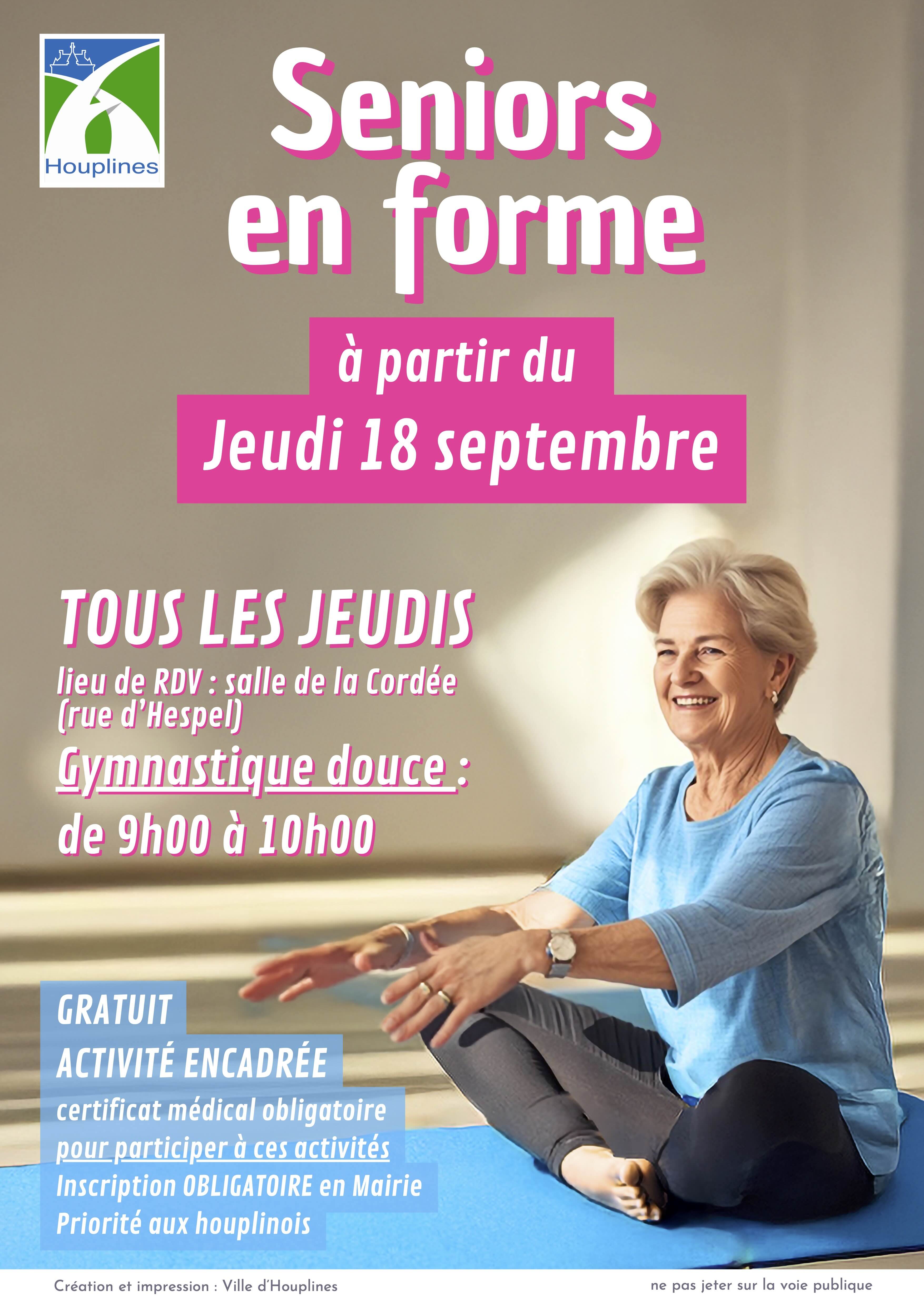 affiche seniors en forme.jpeg