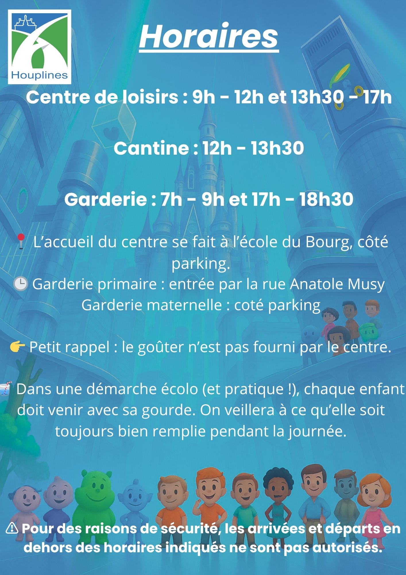 Accueils de loisirs été 2025 - Horaires.jpg