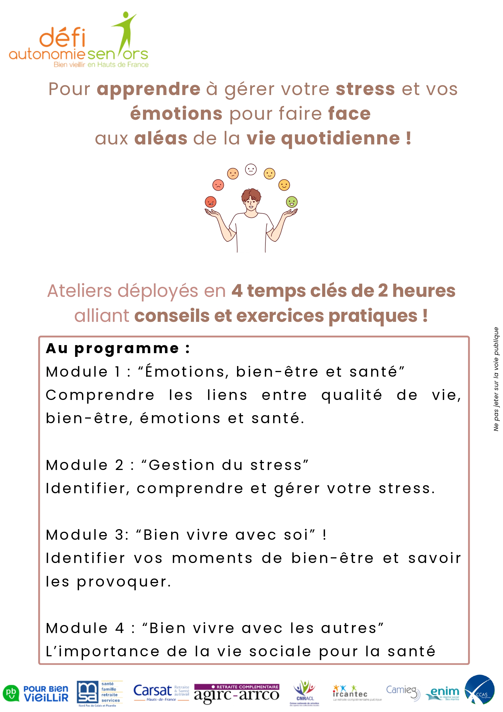 CAP Bien-Être - HOUPLINES_pages-to-jpg-0002.jpg