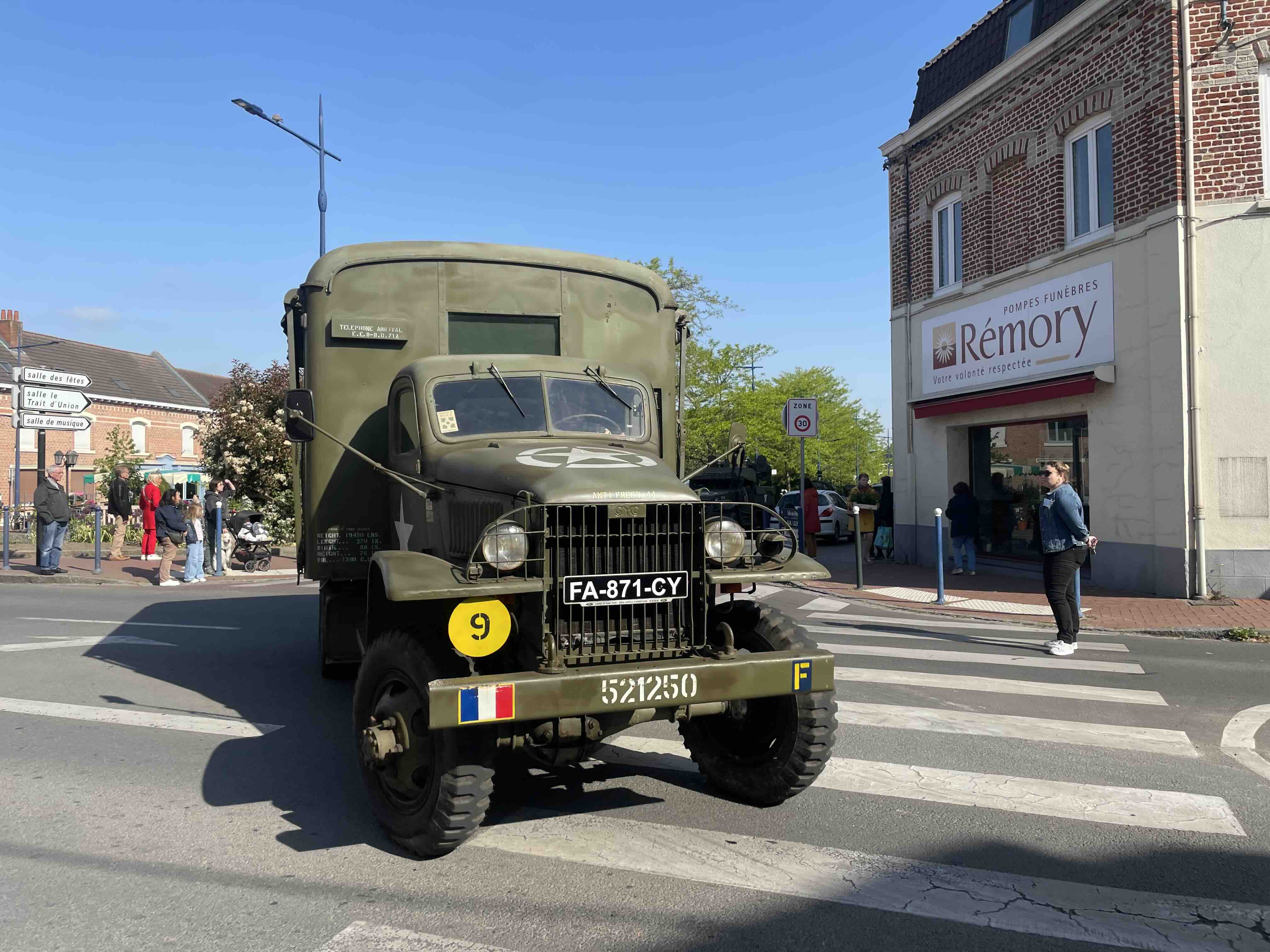 8 mai 12.jpeg