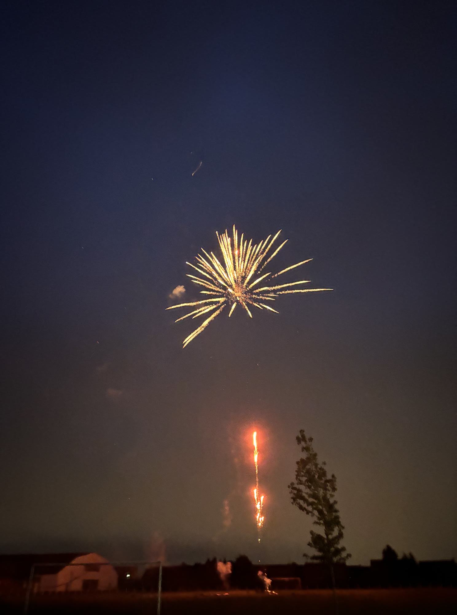 14 juillet 17.jpg