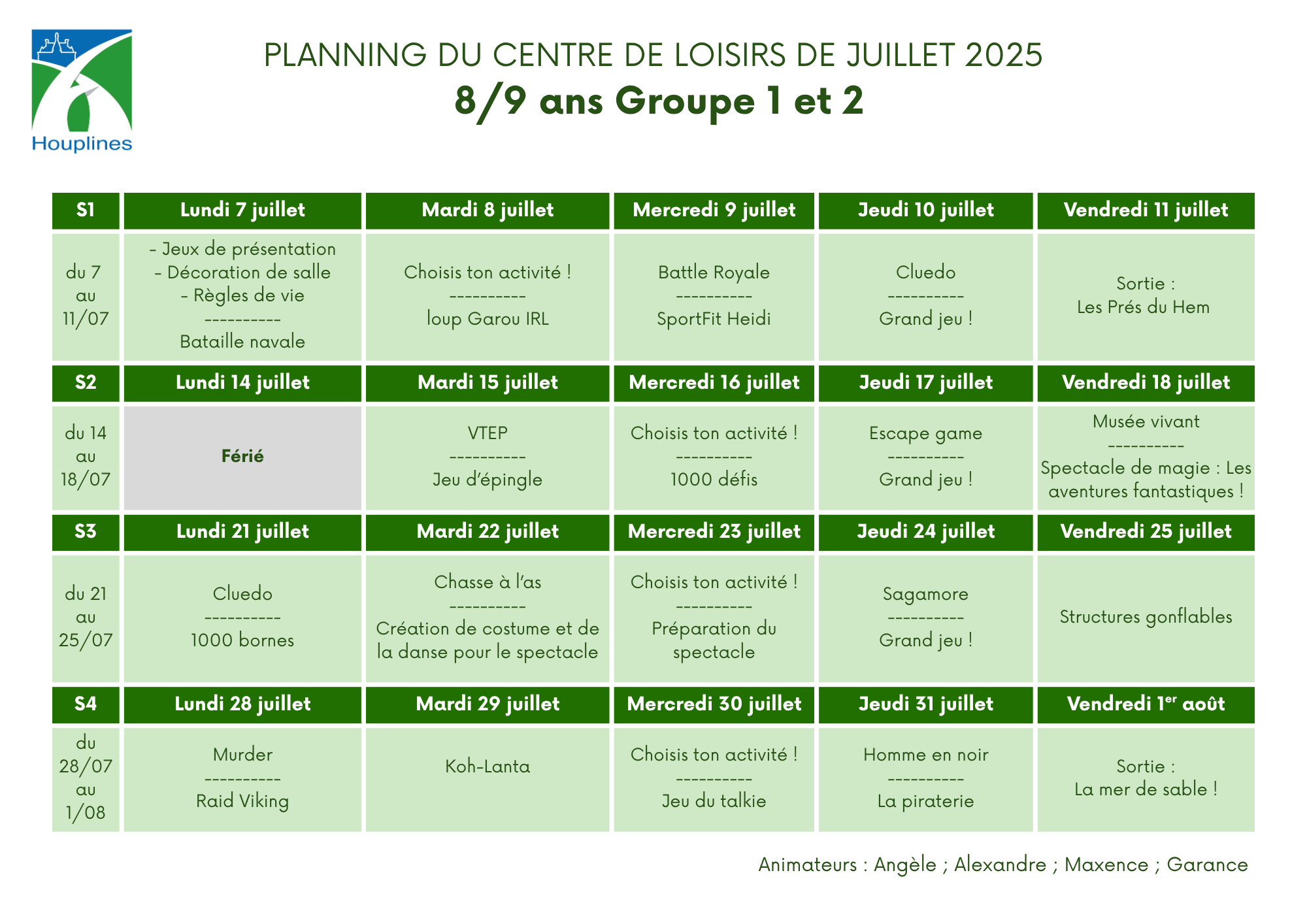 planning des 8_9 ans.png