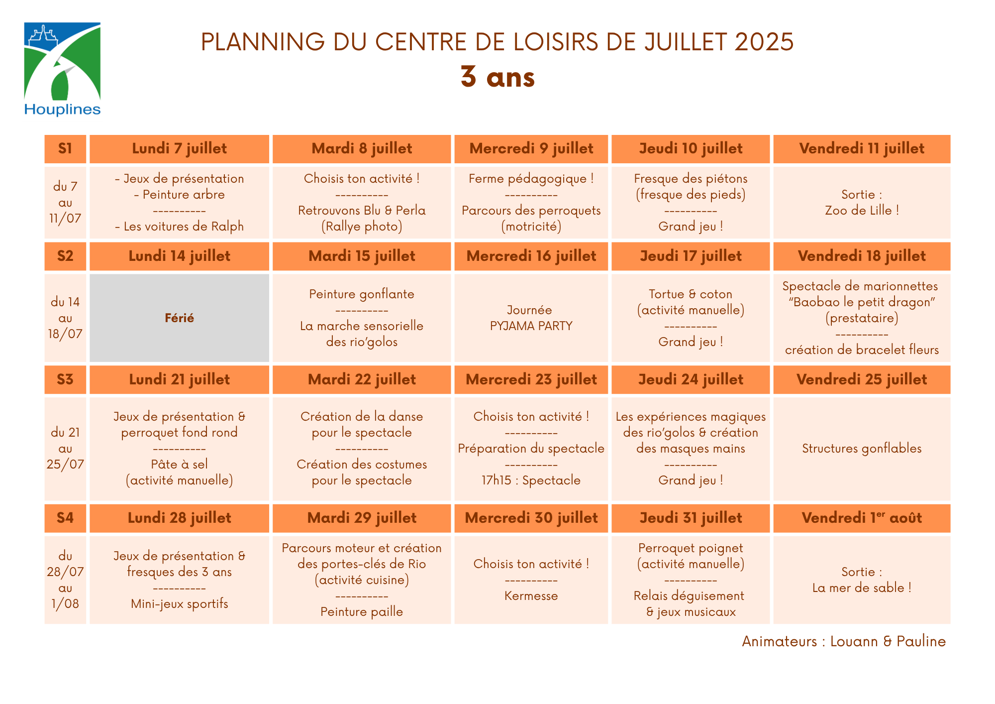 planning des 3 ans.png