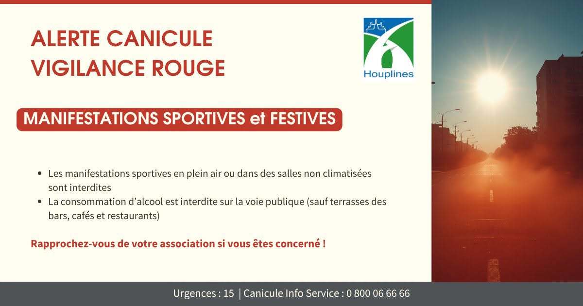 canicule-manifs-sportives-et-associatives.jpg